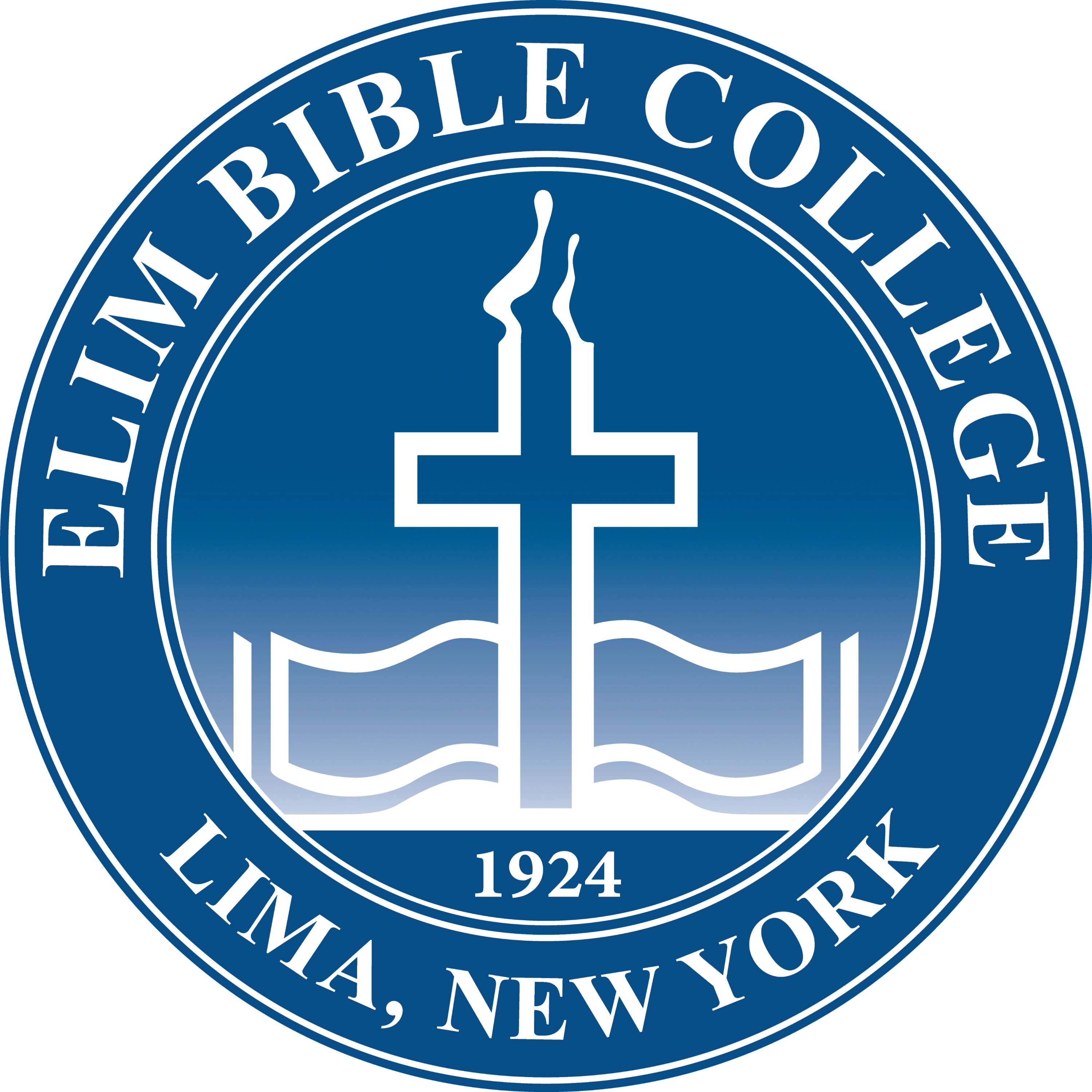 President\'s Chapel @ Elim Bible College