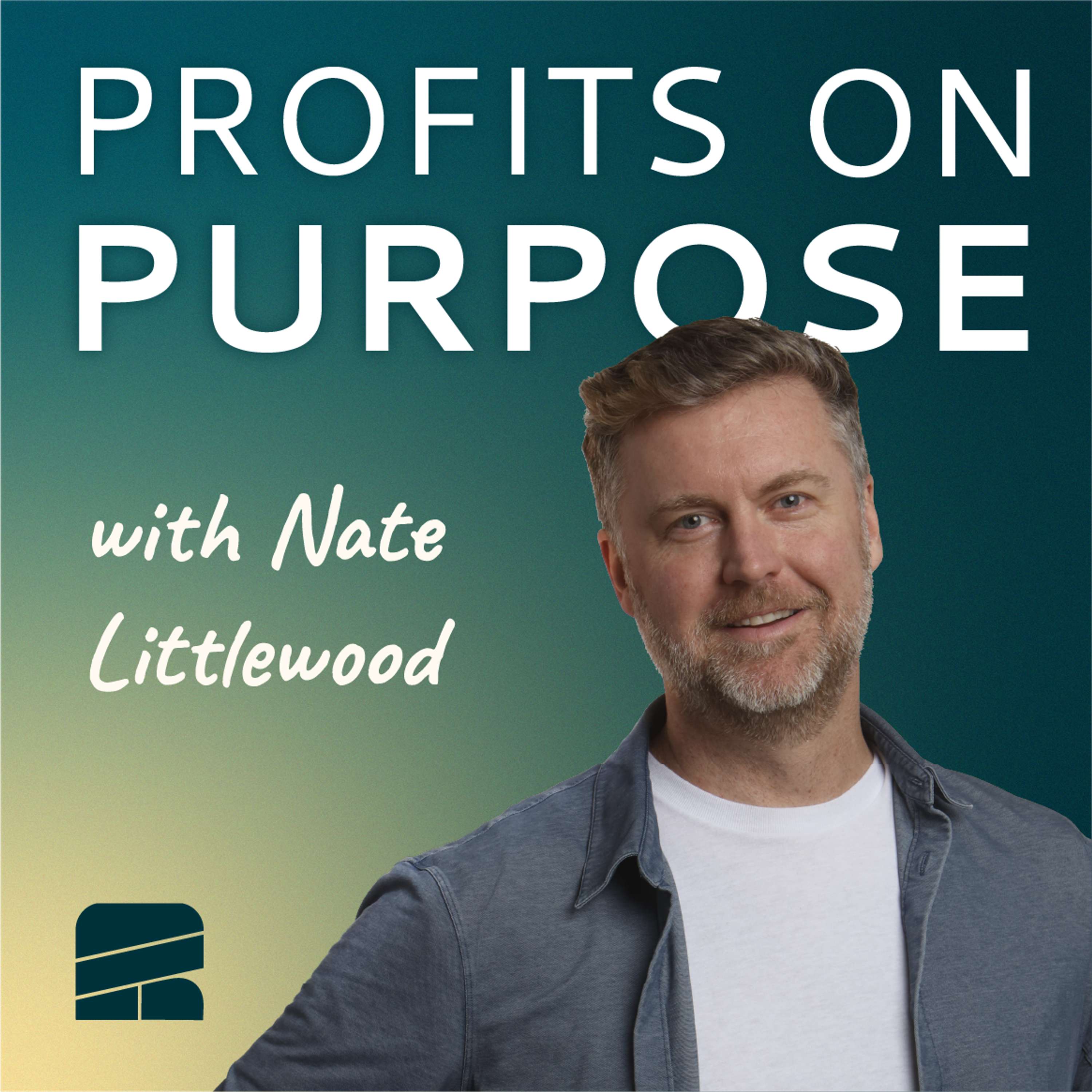 Profits on Purpose