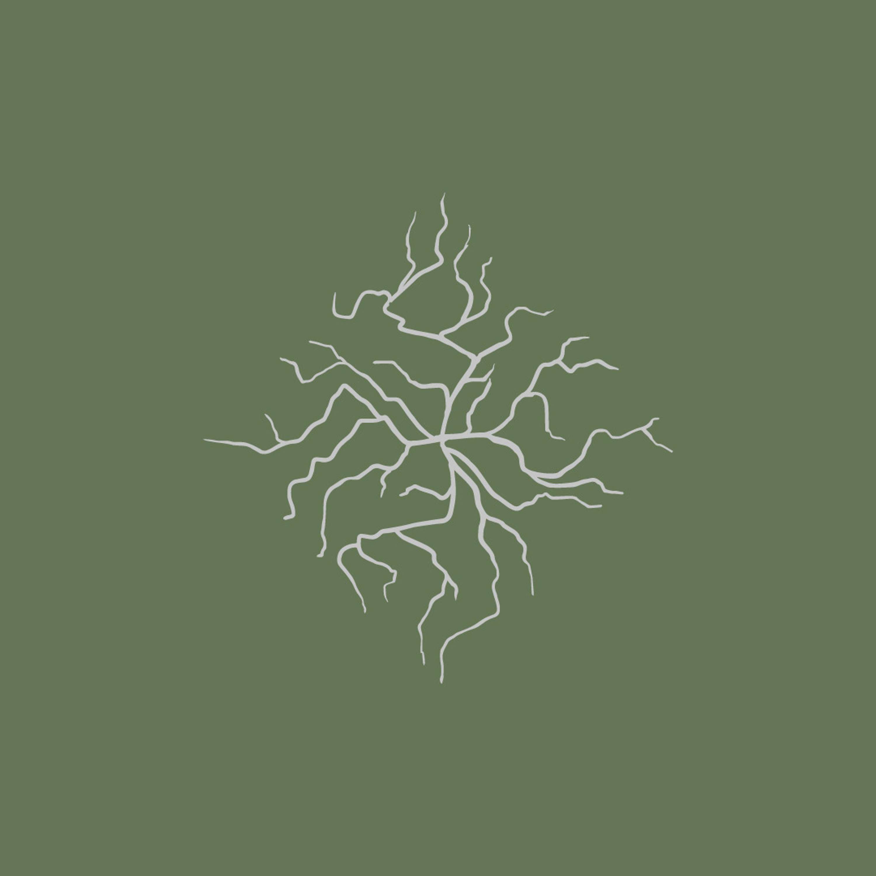 Mary Shelley, spelen voor God en AI Mary Shelley, spelen voor God en AI