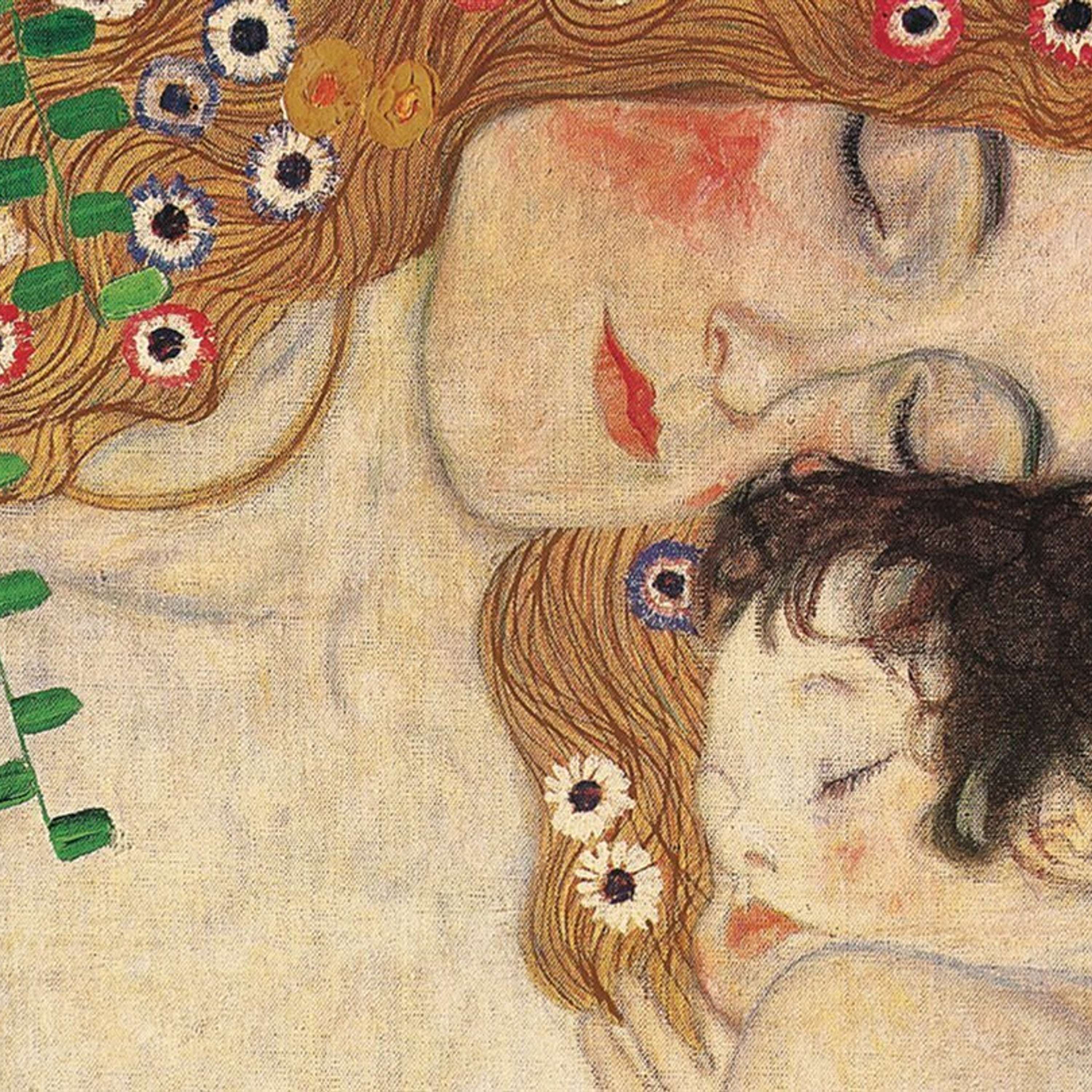 Mujer y maternidad, desde la Edad Media hasta nuestros días (III): Maternidades. Discursos, prácticas y políticas en la sociedad contemporánea