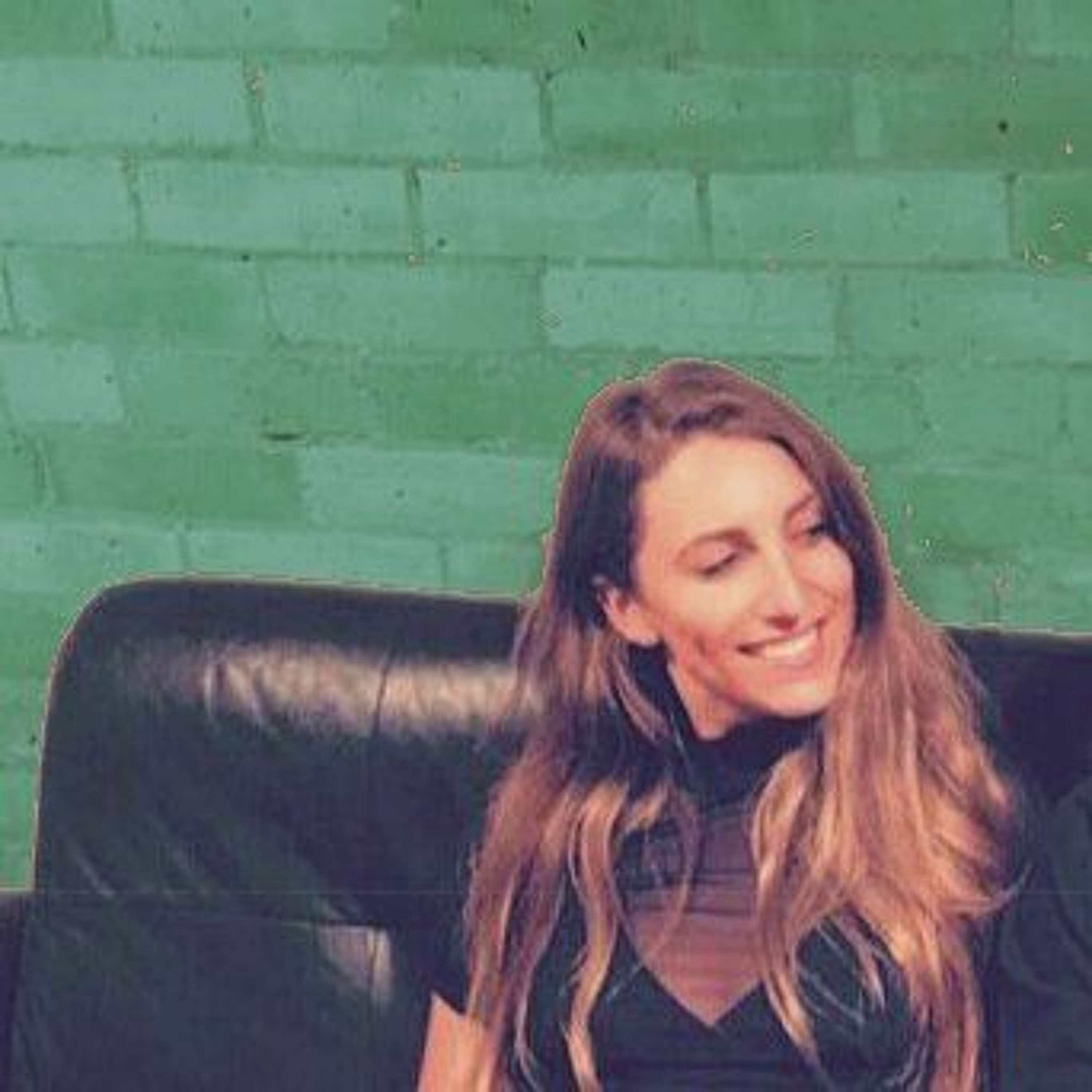 Tbll061 Bringing A Product To Market Via Crowdfunding with Sam Laliberte Tbll061 Bringing A Product To Market Via Crowdfunding with Sam Laliberte