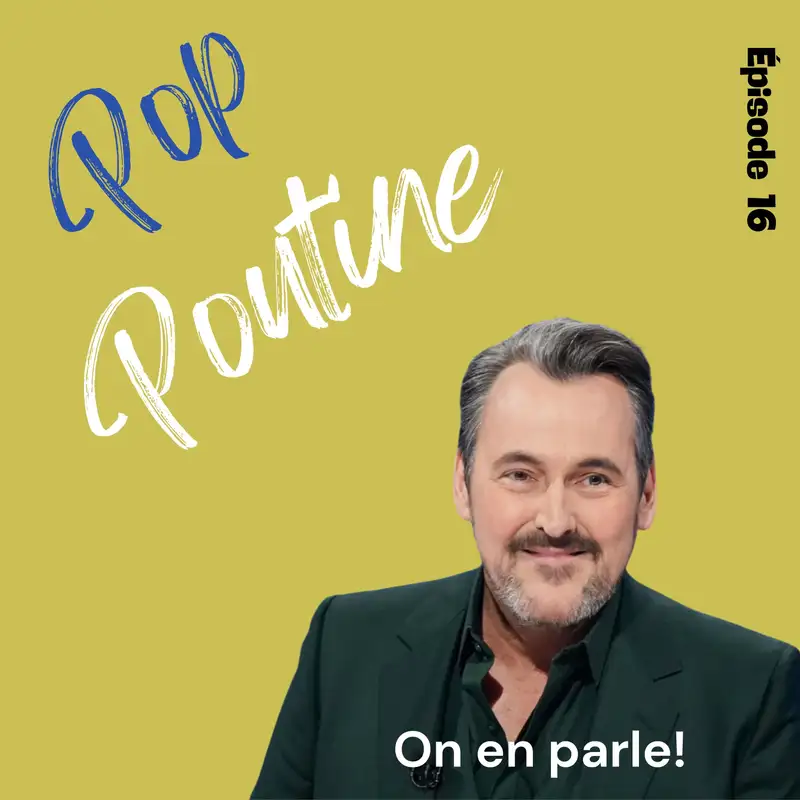 16: On en parle