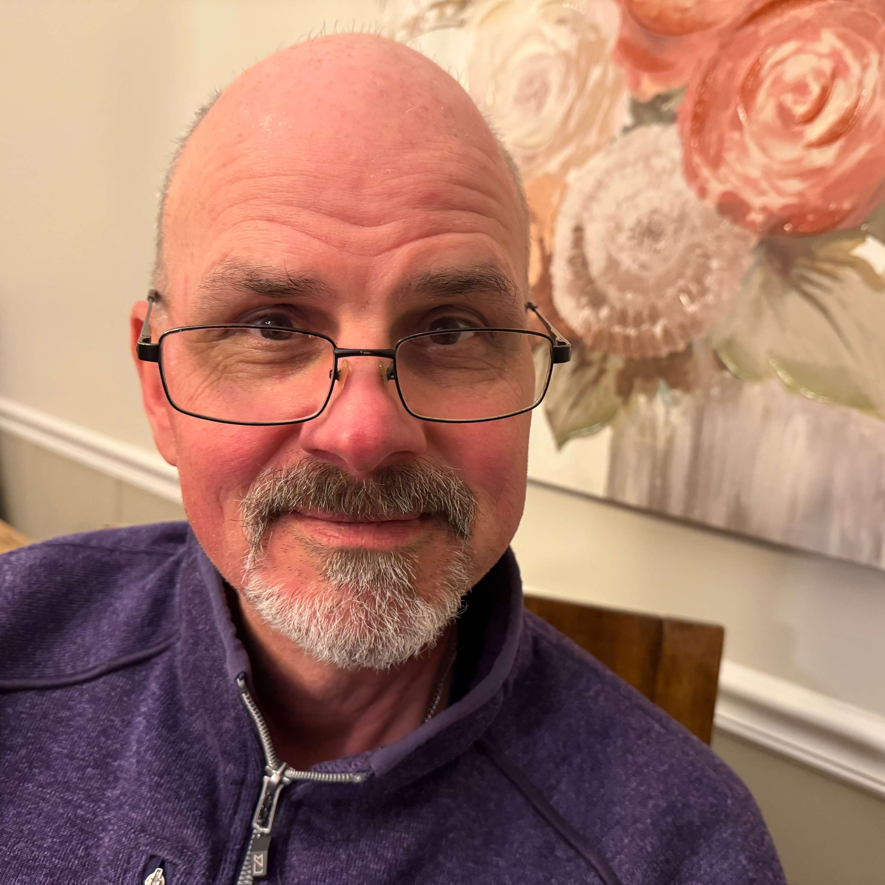 Veterans Voices: First Gulf War
