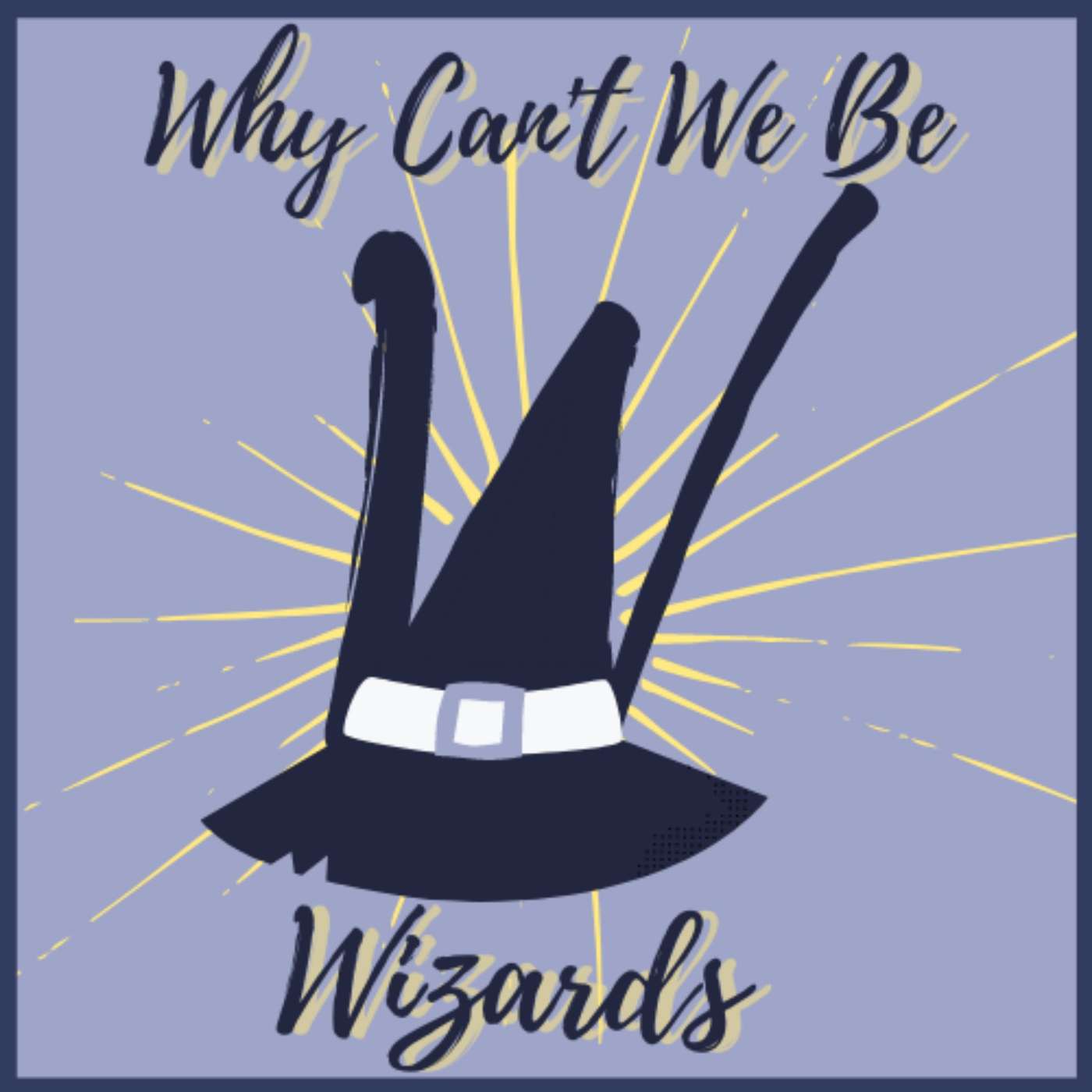 Ep. 43: Book Three, Chapter Fifteen - The Missing Aura