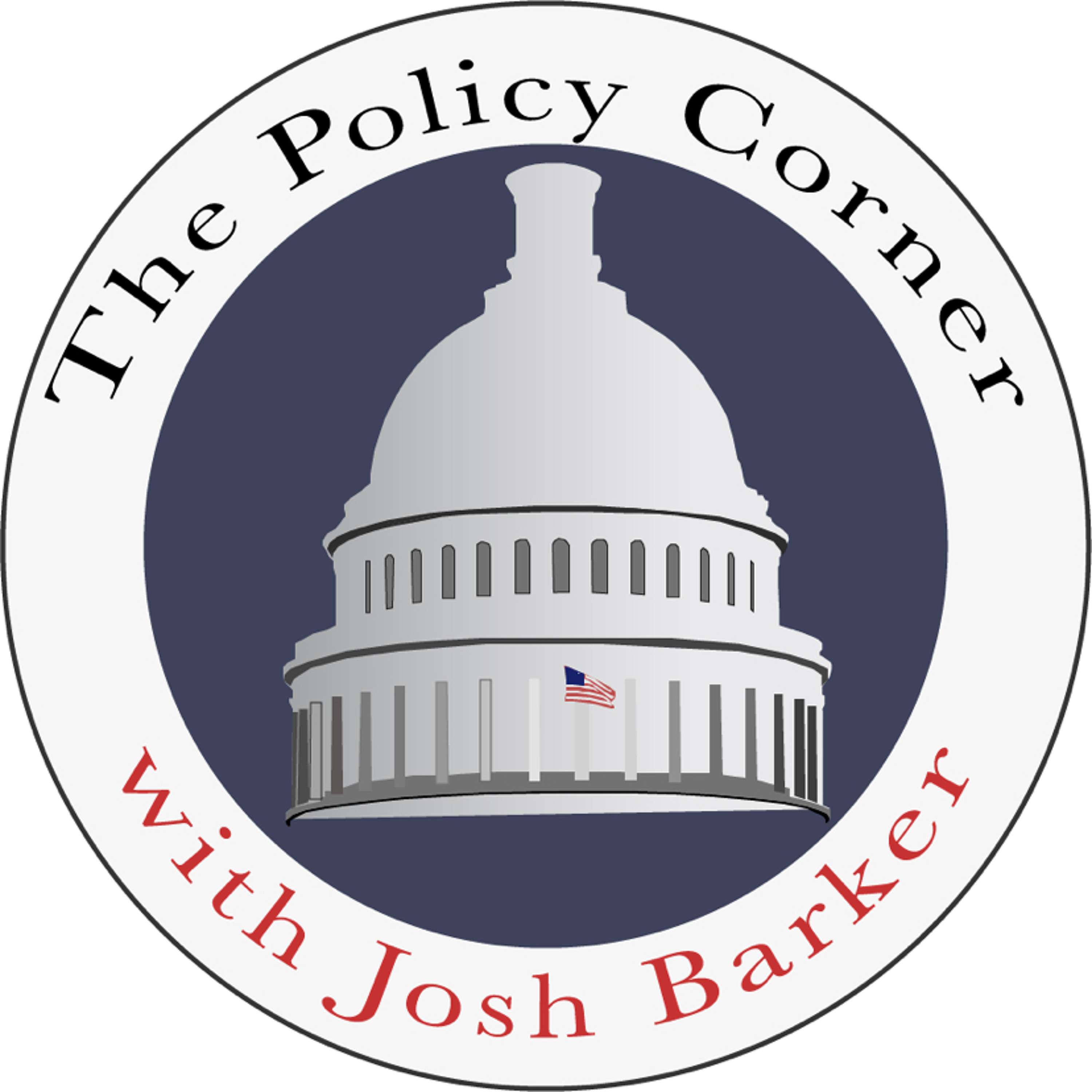 The Policy Corner: Freedom to Vote Act