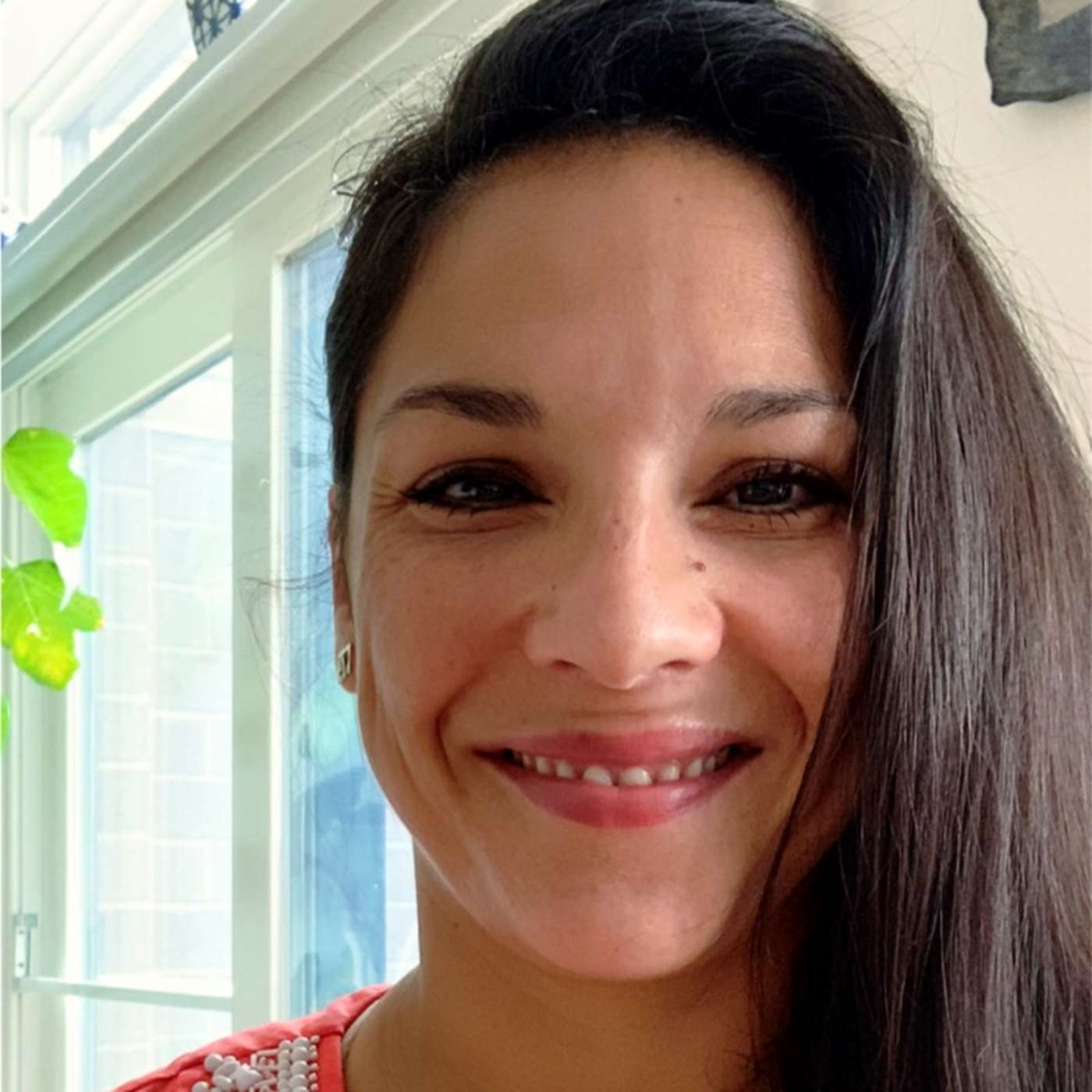 Ambition Theory: Rethinking Leadership in Construction