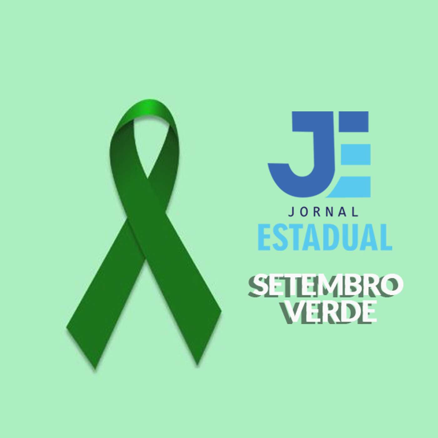 Matéria - Setembro Verde episode artwork