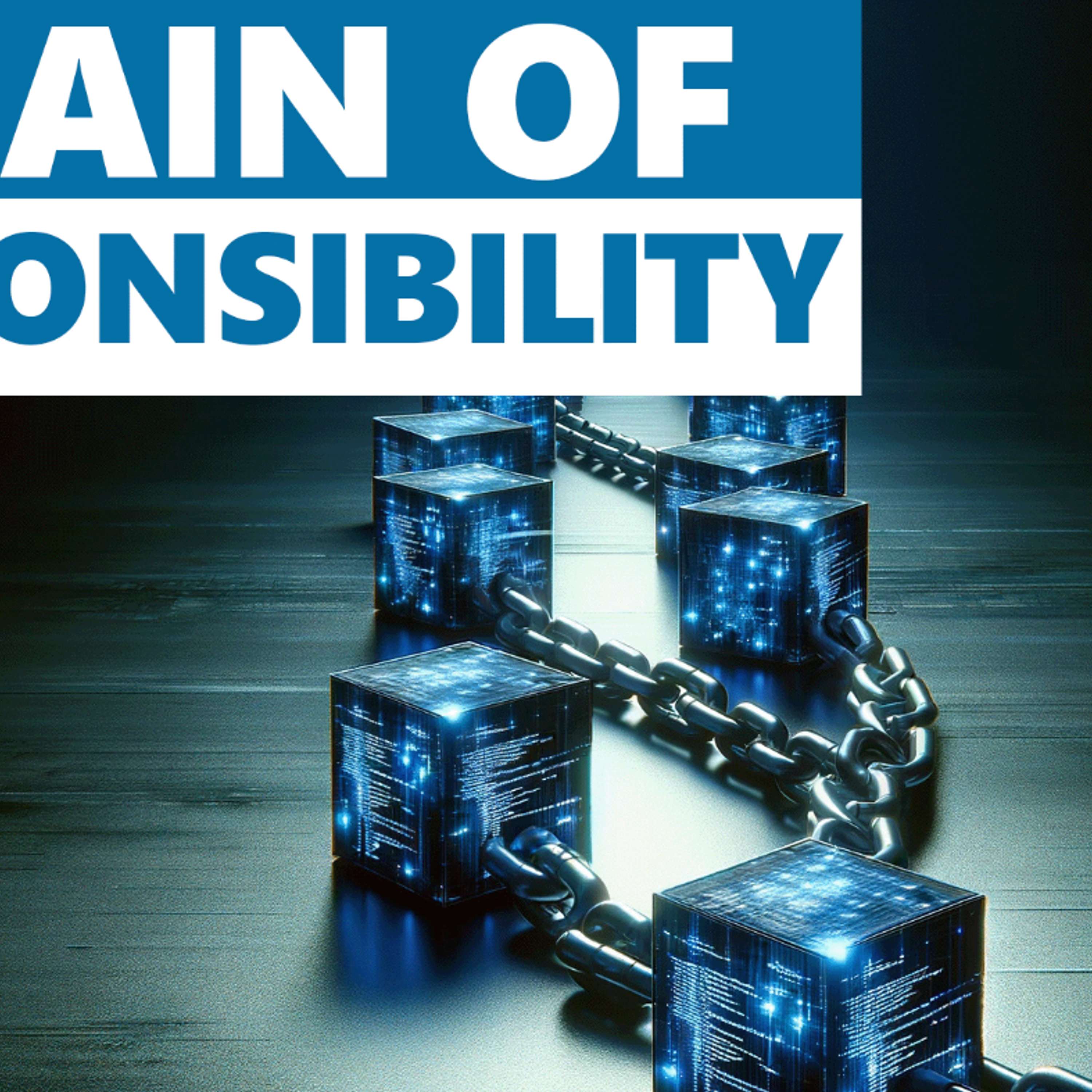 How the Chain of Responsibility Design Pattern Works in C#
