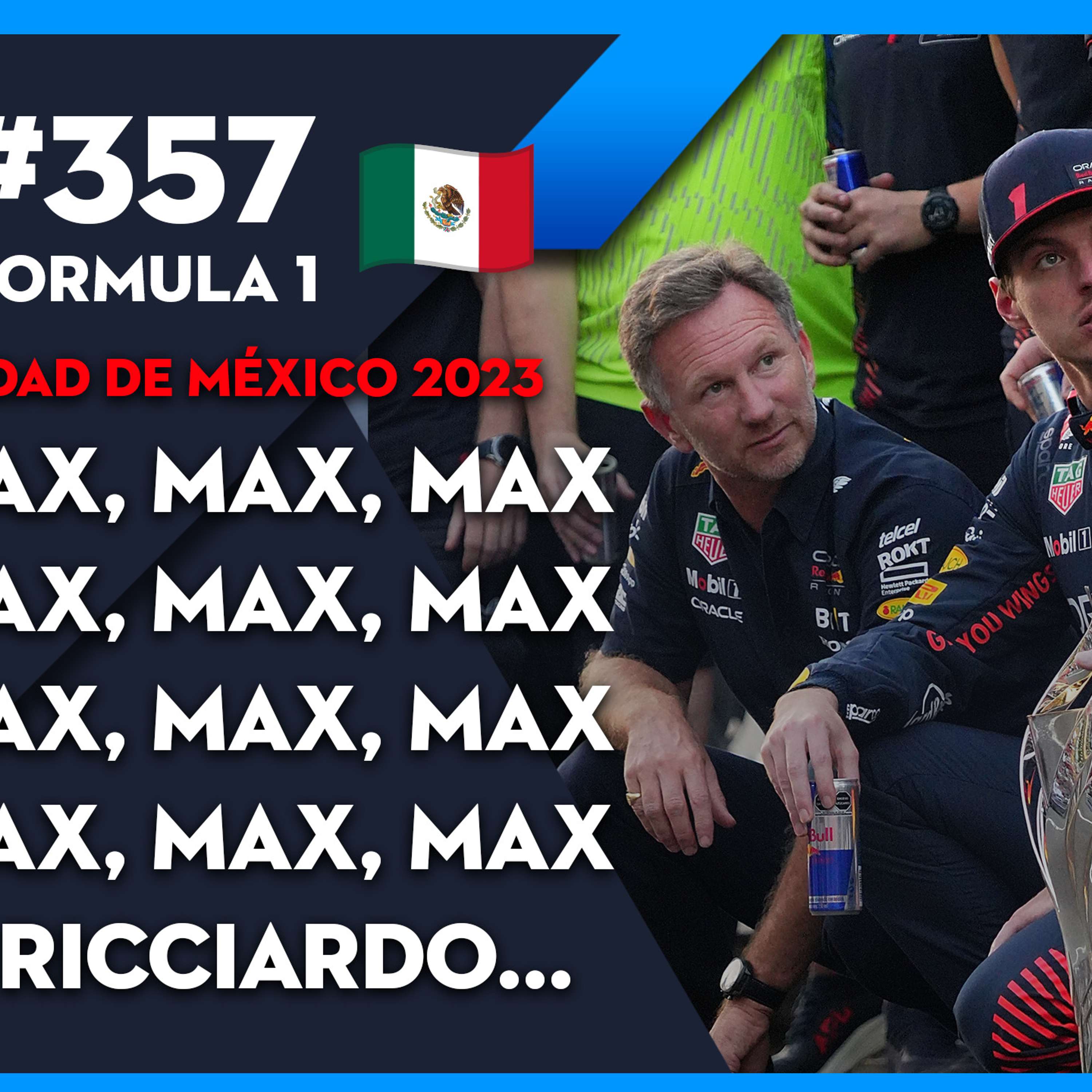 Lap 76