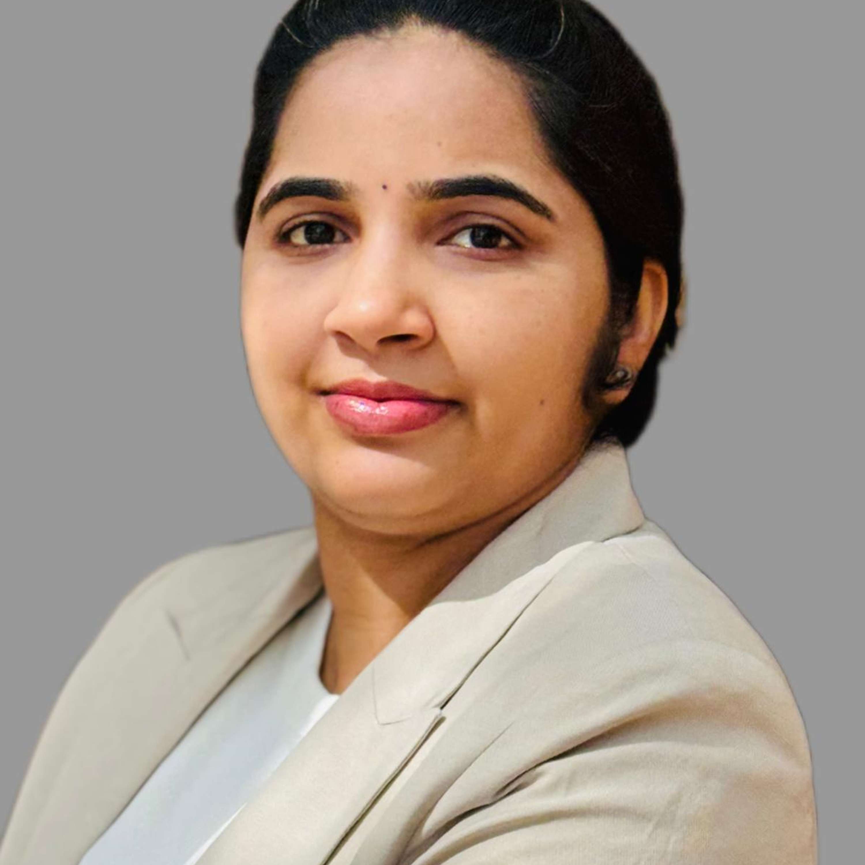 Revolutionizing Contract Management: How Joshna Konudula Saved $34M by Fixing Contract Renewals