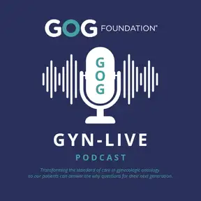 GOG GYN-LIVE