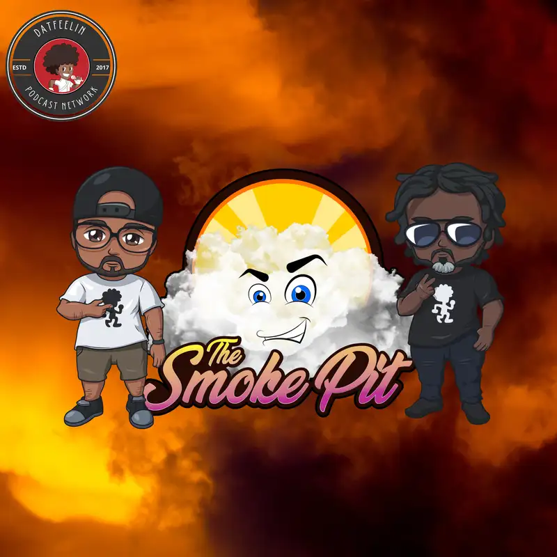 Ep 166 "Revisiting Rose, Who Tryna Kill Marvin, Netflix Ruining the Culture, & Kanye West"