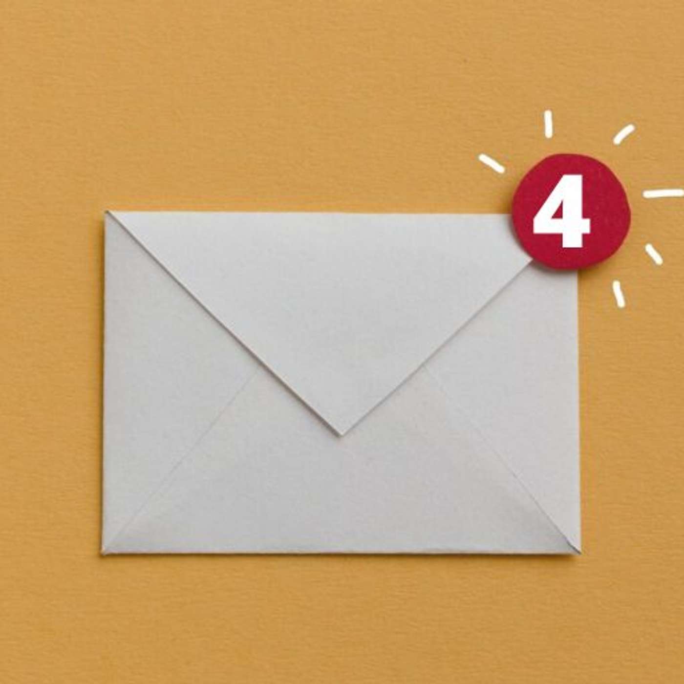 4 Reasons Why Email Is Obsolete, and You Should Move On 4 Reasons Why Email Is Obsolete, and You Should Move On