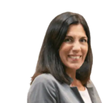 Wendy Walker 