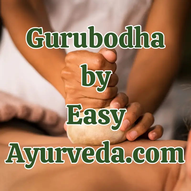 Gurubodha 125: Ayurveda at USA – Education policies, Practice, Limitations, Challenges, Advantages| Safe Ayurveda Practice Guidelines| Ayurveda Globally