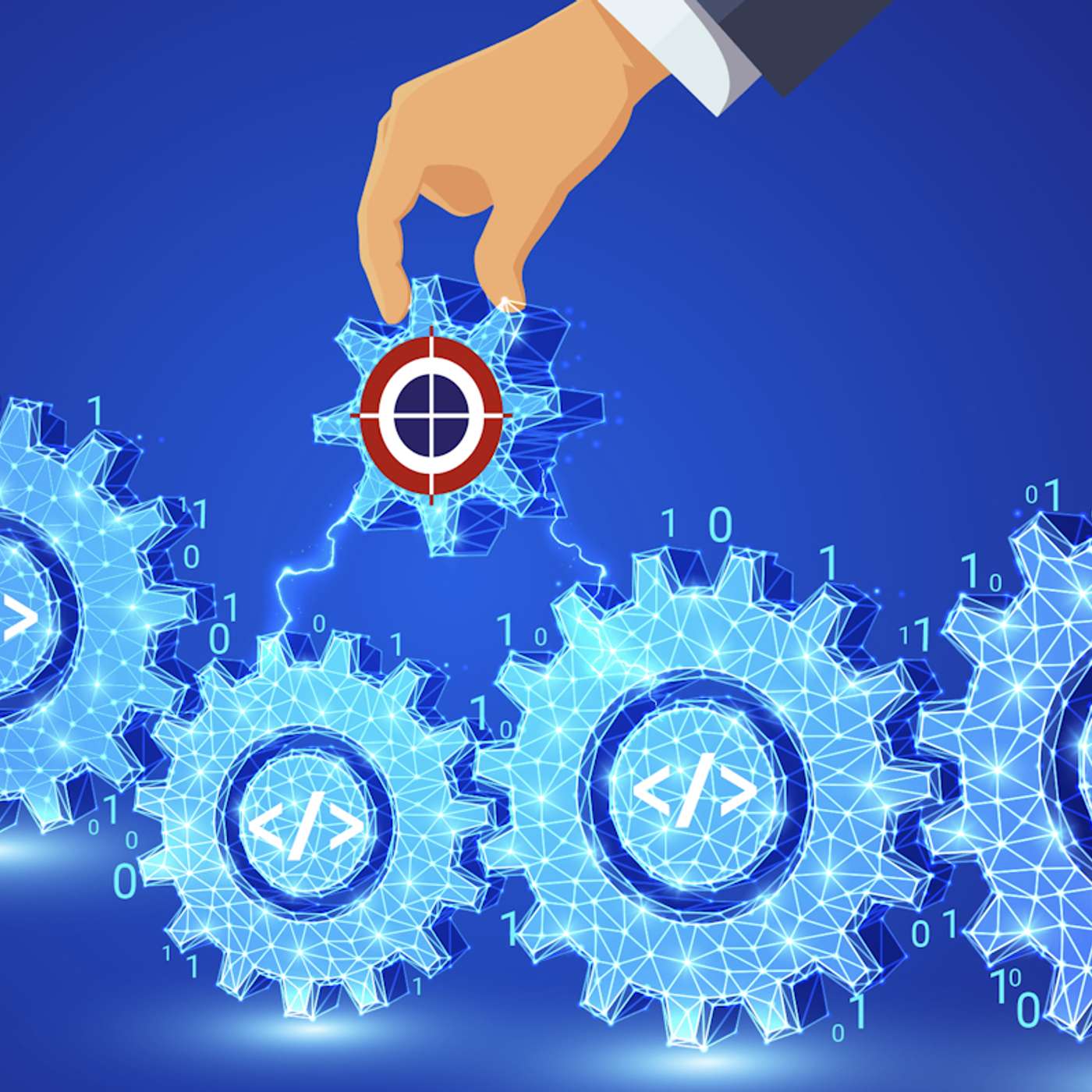 Using Diagnostic Observers to Decouple Logging and Observability Code