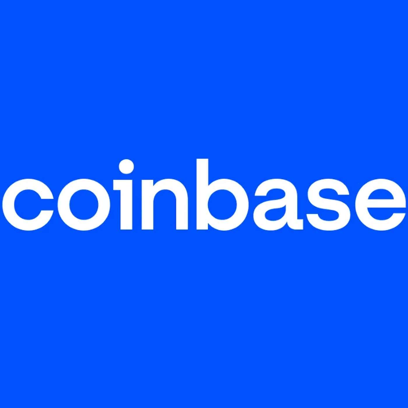 Bitcoin Core V30 Controversy, Qualigen Plans Crypto Acquisitions, Maya Preferred Shakes Up Crypto, Crypto Market Faces Shutdown Uncertainty, and more...