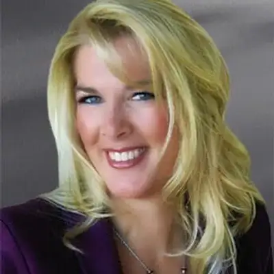 Kim Lochridge 