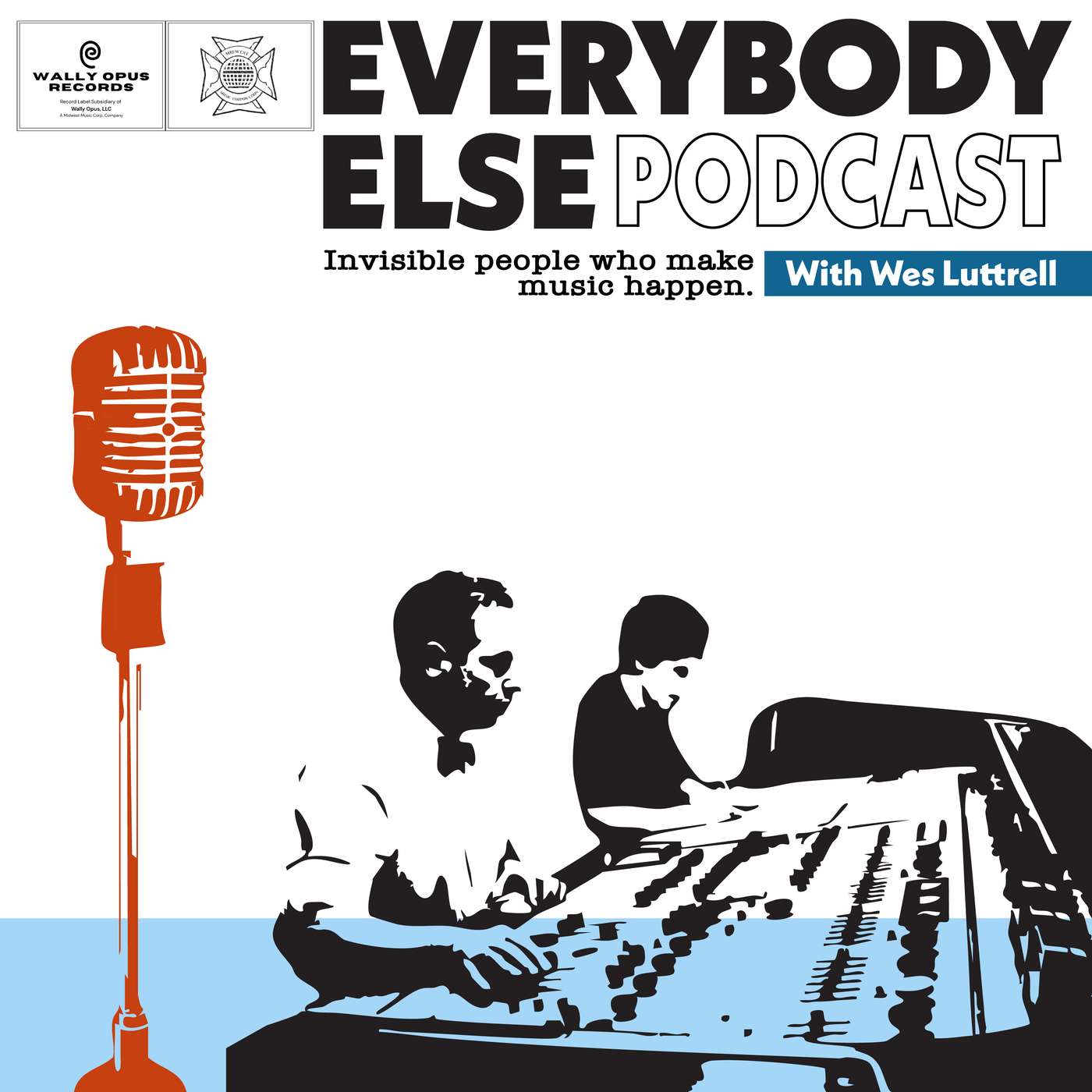 Everybody Else