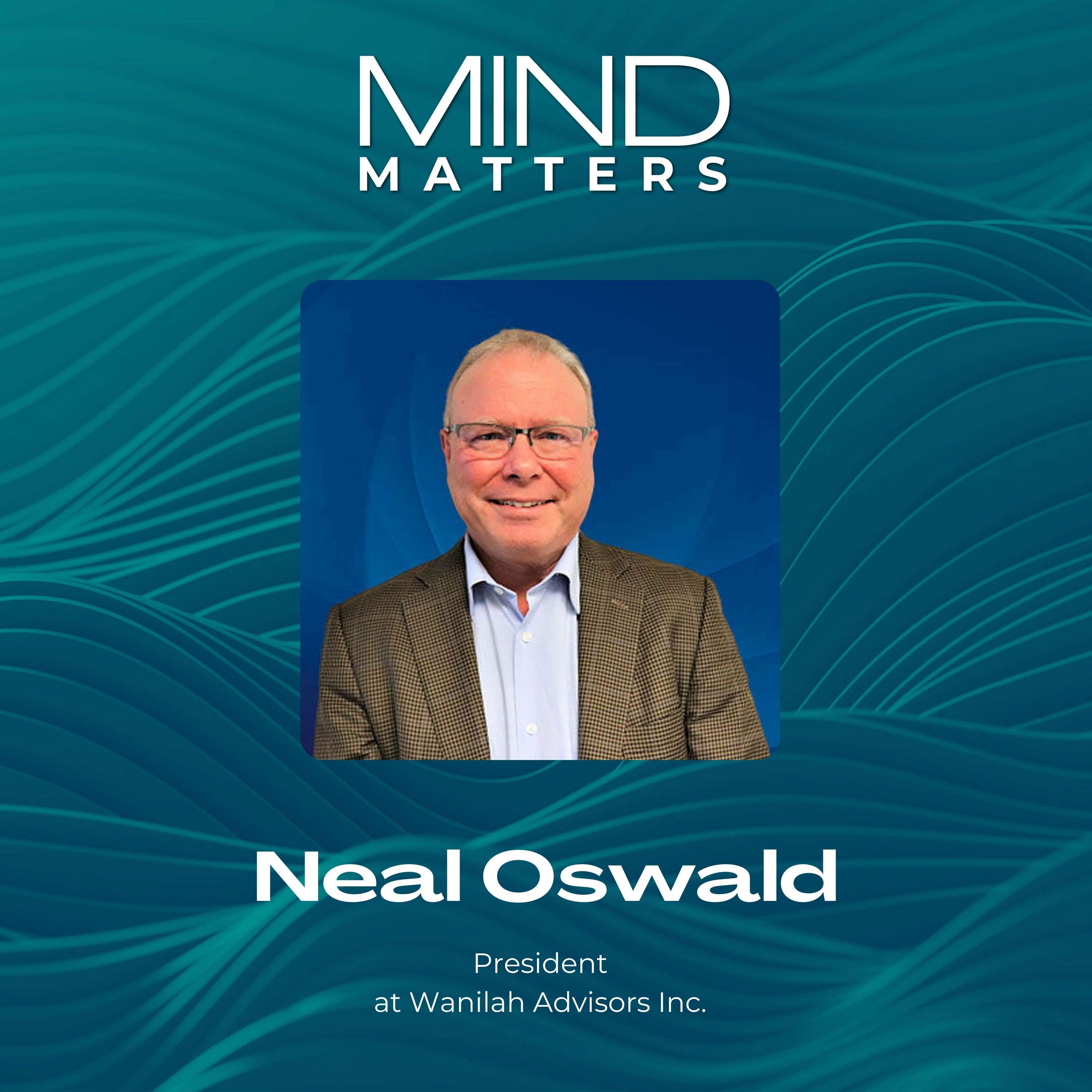 Mind Matters
