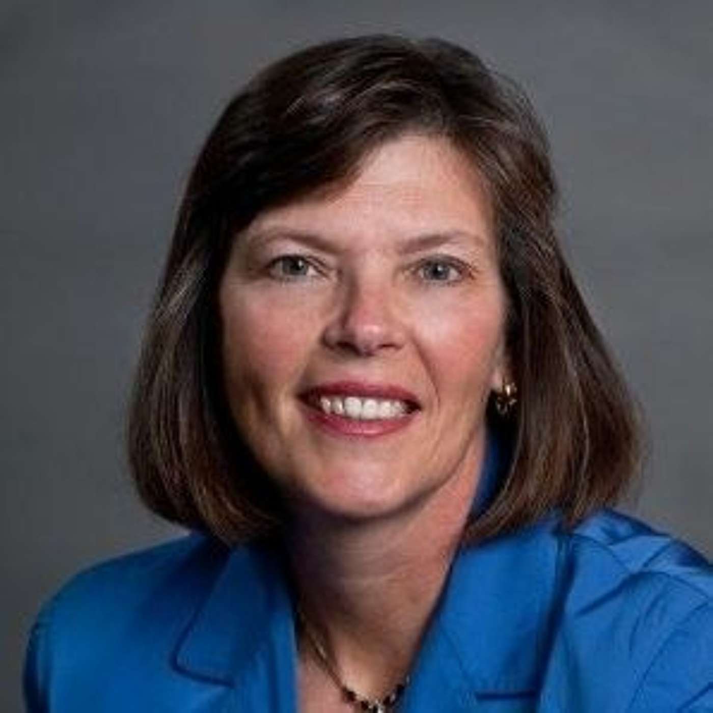 Ep. 369 w/ Kathy Spangler 2019 Commemoration Executive Director