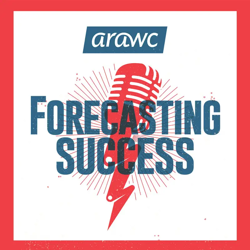 Forecasting Success