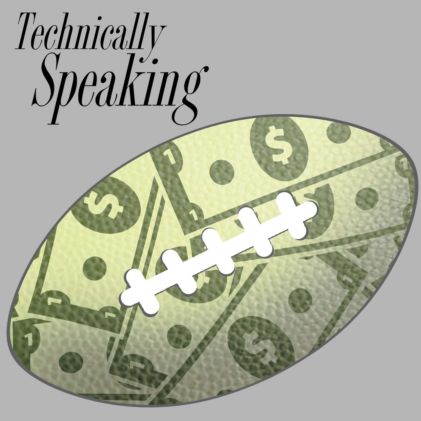 Should Student Athletes Be Paid to Play?