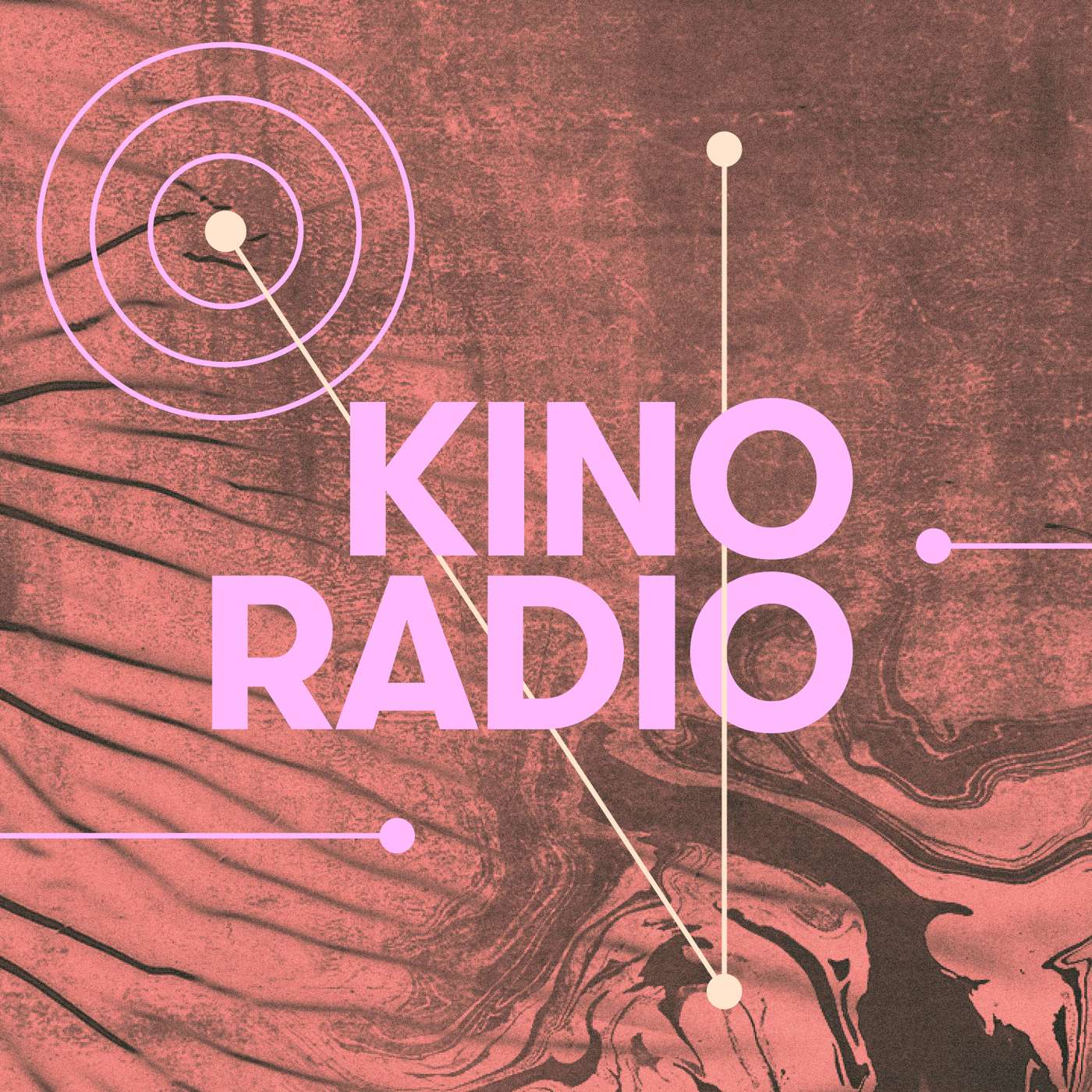 Kino-radio