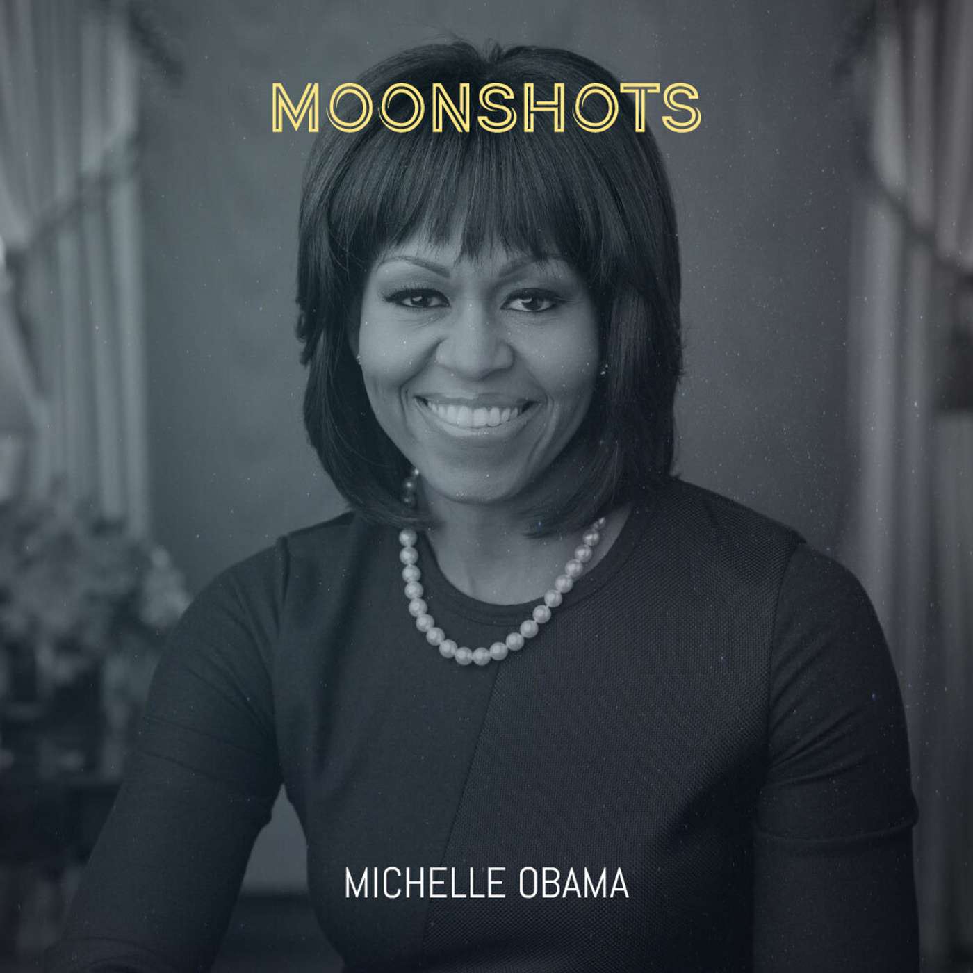 Moonshots Podcast: Superstar mindsets and success habits