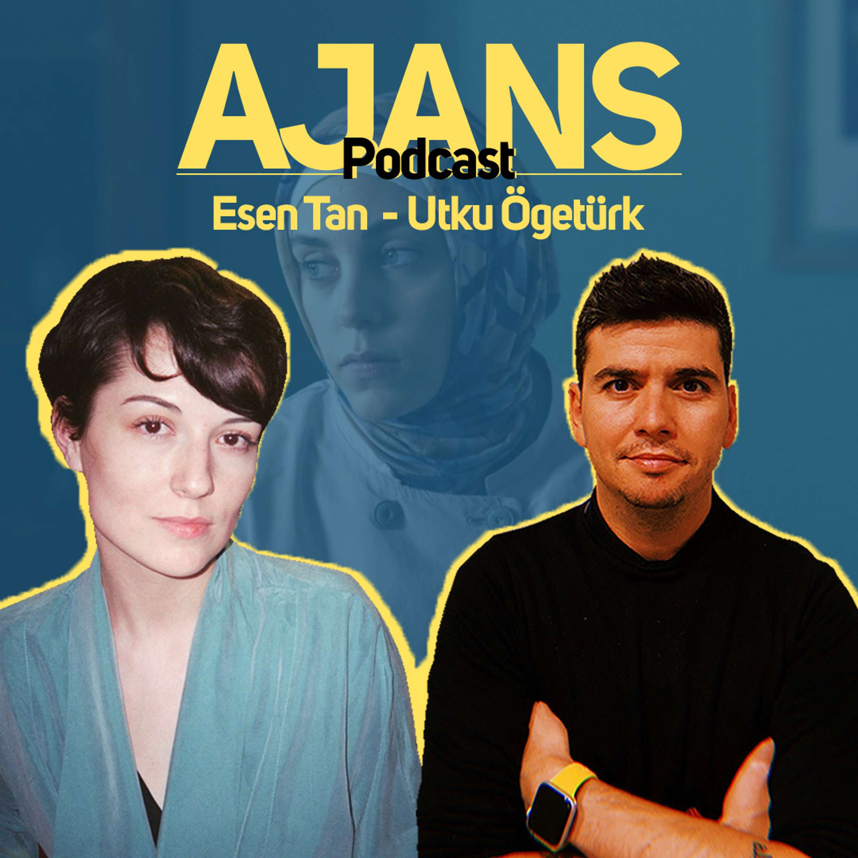 Ajans