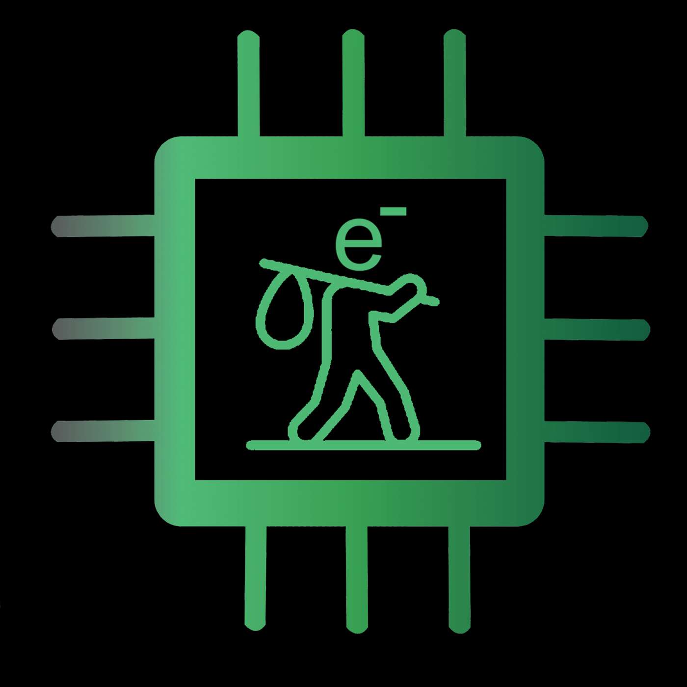 E85 - Electromigration (Prof. Freddy Gabbay)