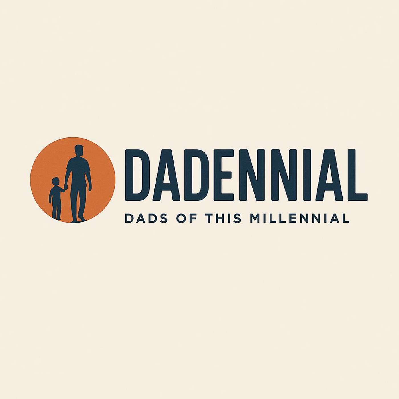 DADennial