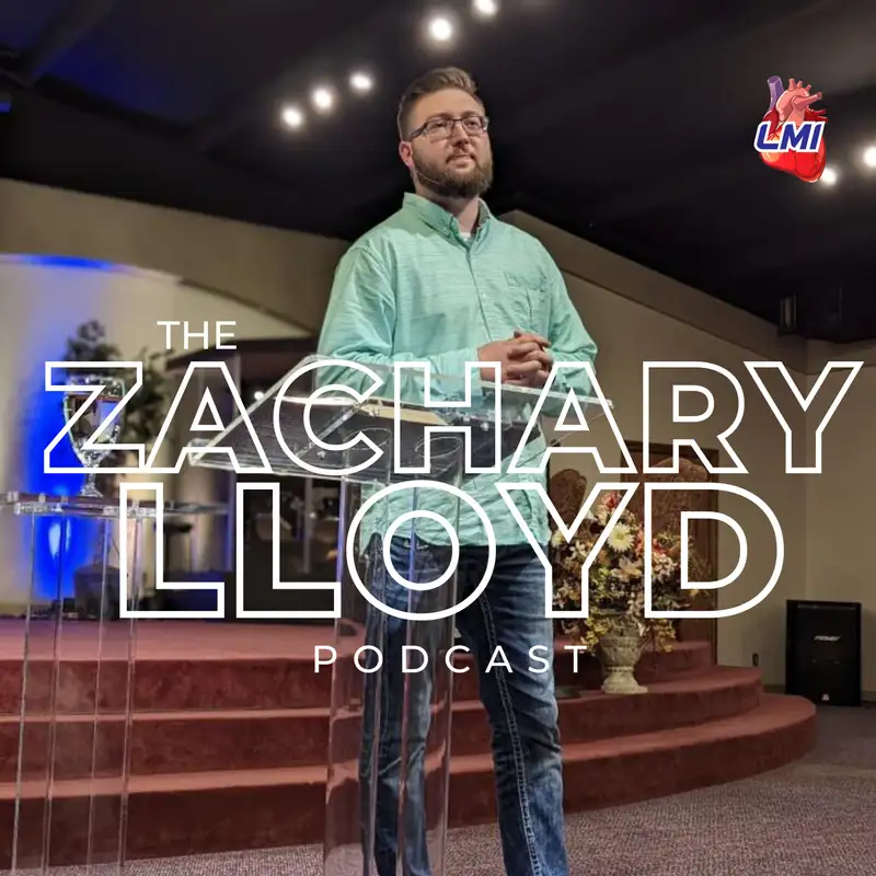 EP 5 REV ZACHARY LLOYD-VICTORY