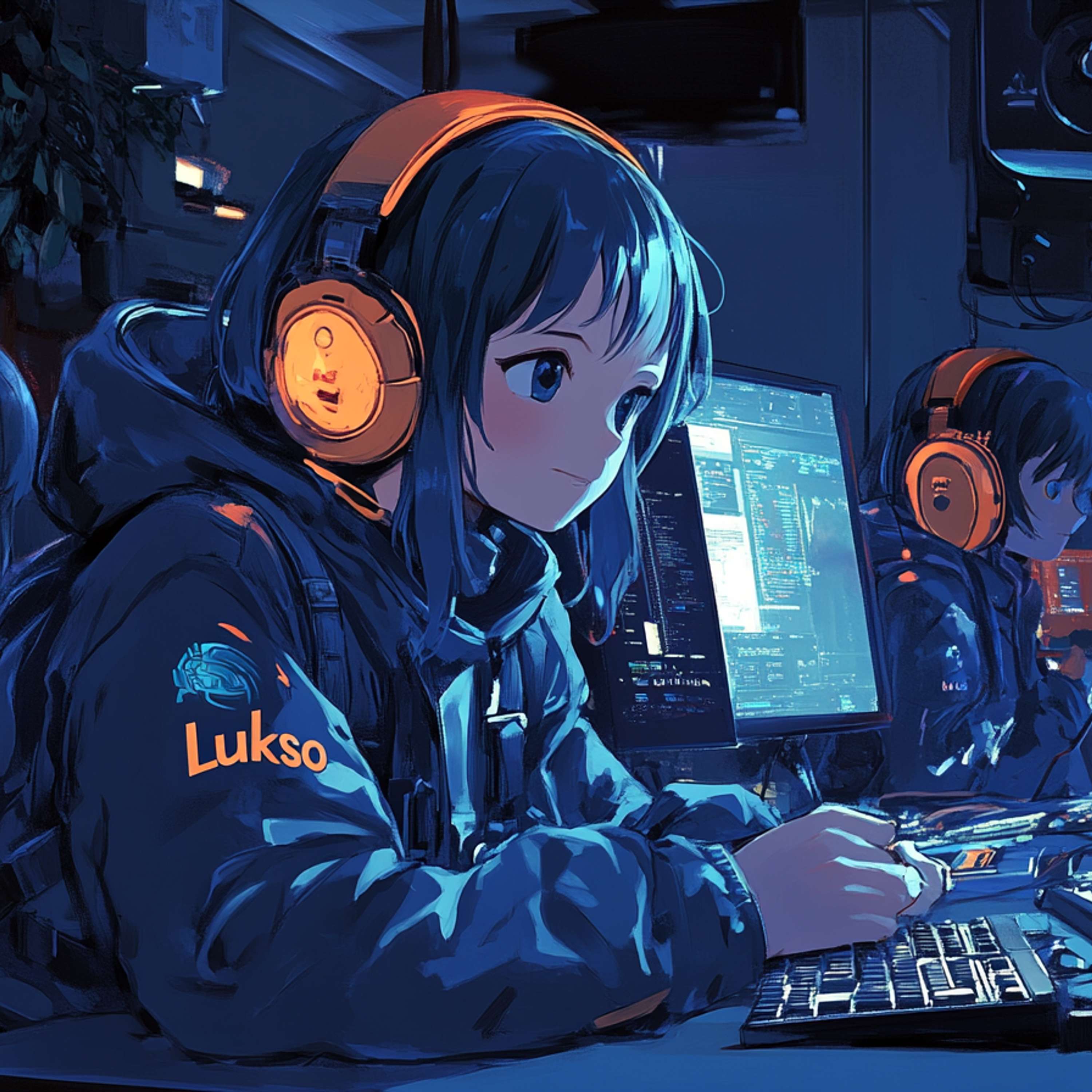 Hackathon: LUKSO's Final Hackathon Round Offers Devs $150K to Build Gasless, Programmable Accounts