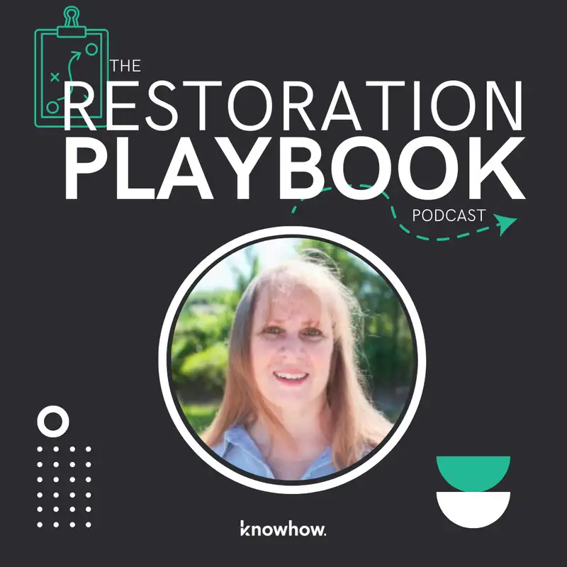 How Seaside Restoration Delivers Five-Star Experiences