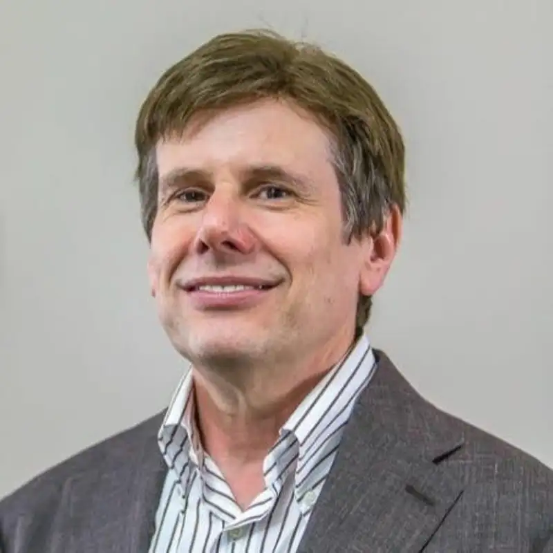 Episode 214 with David Mikkelson