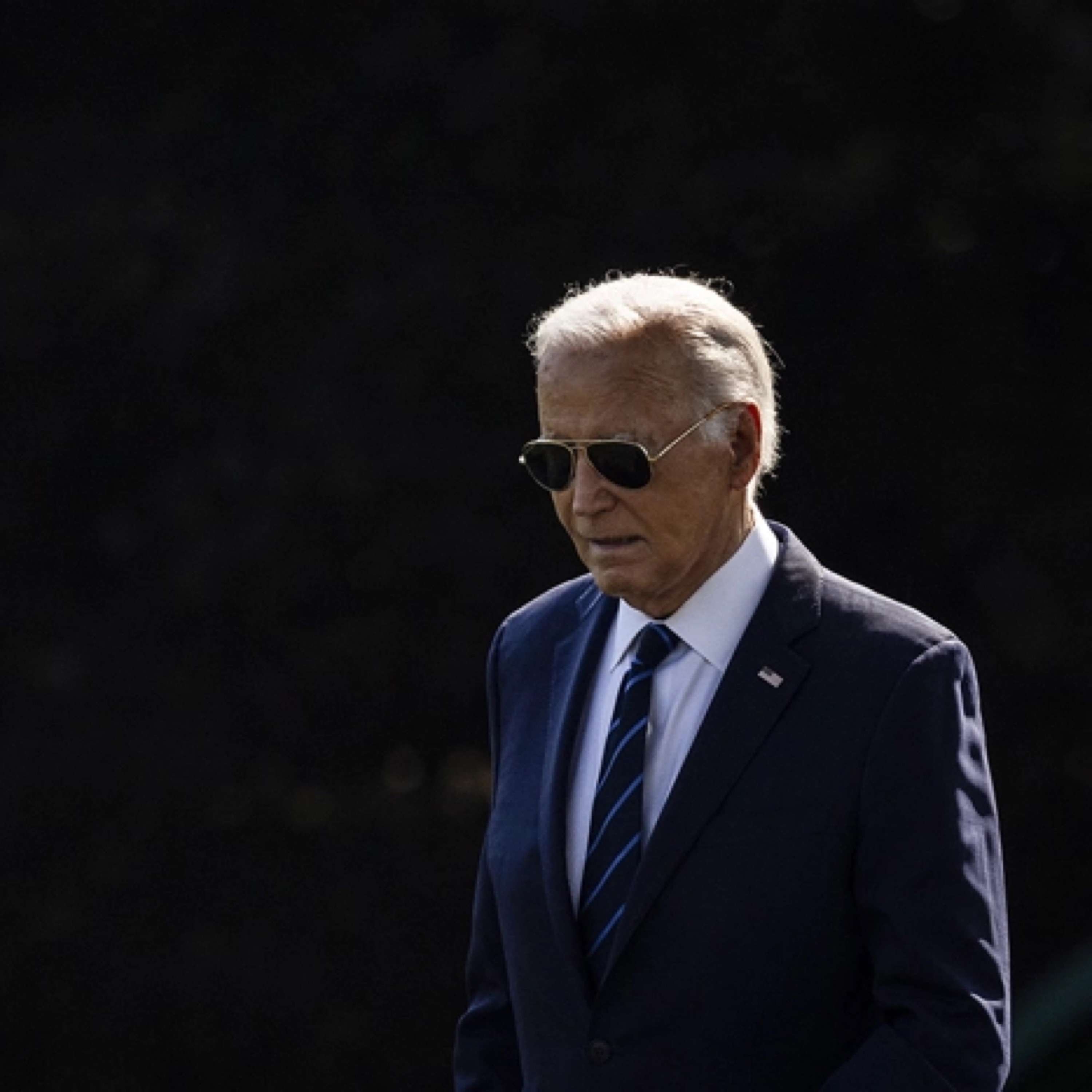 Biden’s Migration Program Riddled with Fraud, Tensions Rise in Lebanon, Olympic Swimmer Credits Gold Medal to Faith