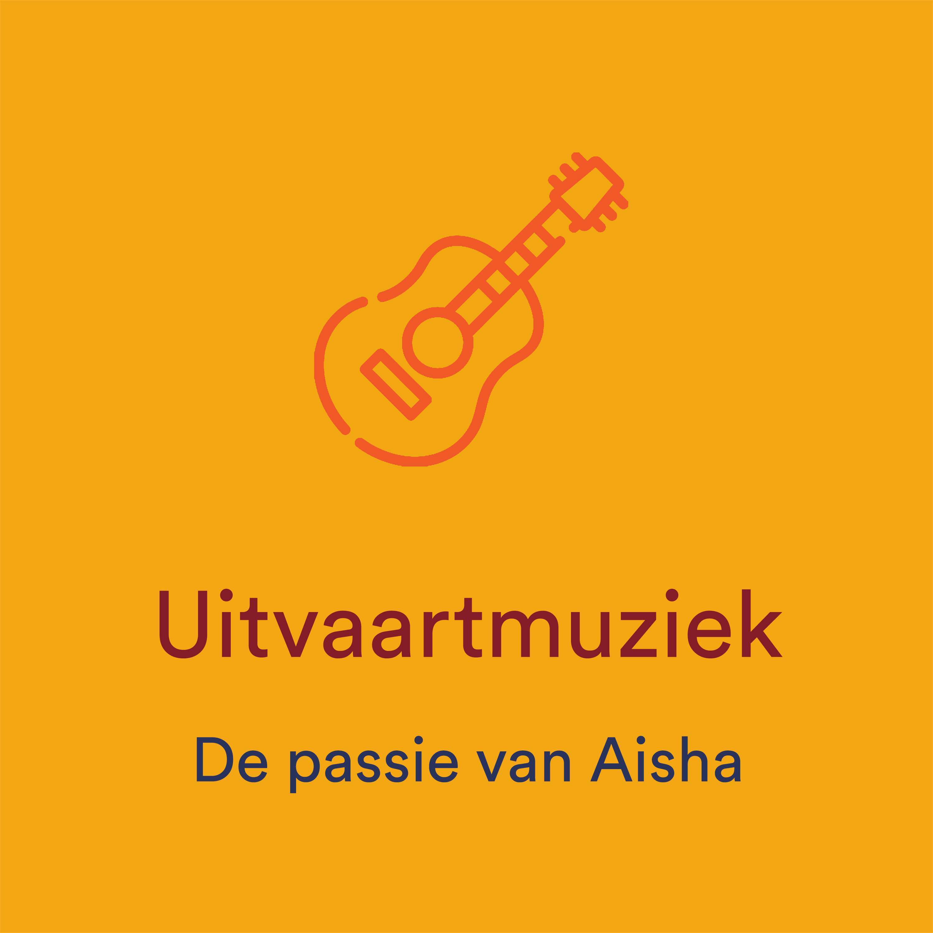 Passie Podcast (door Dienst4dienst.nl)