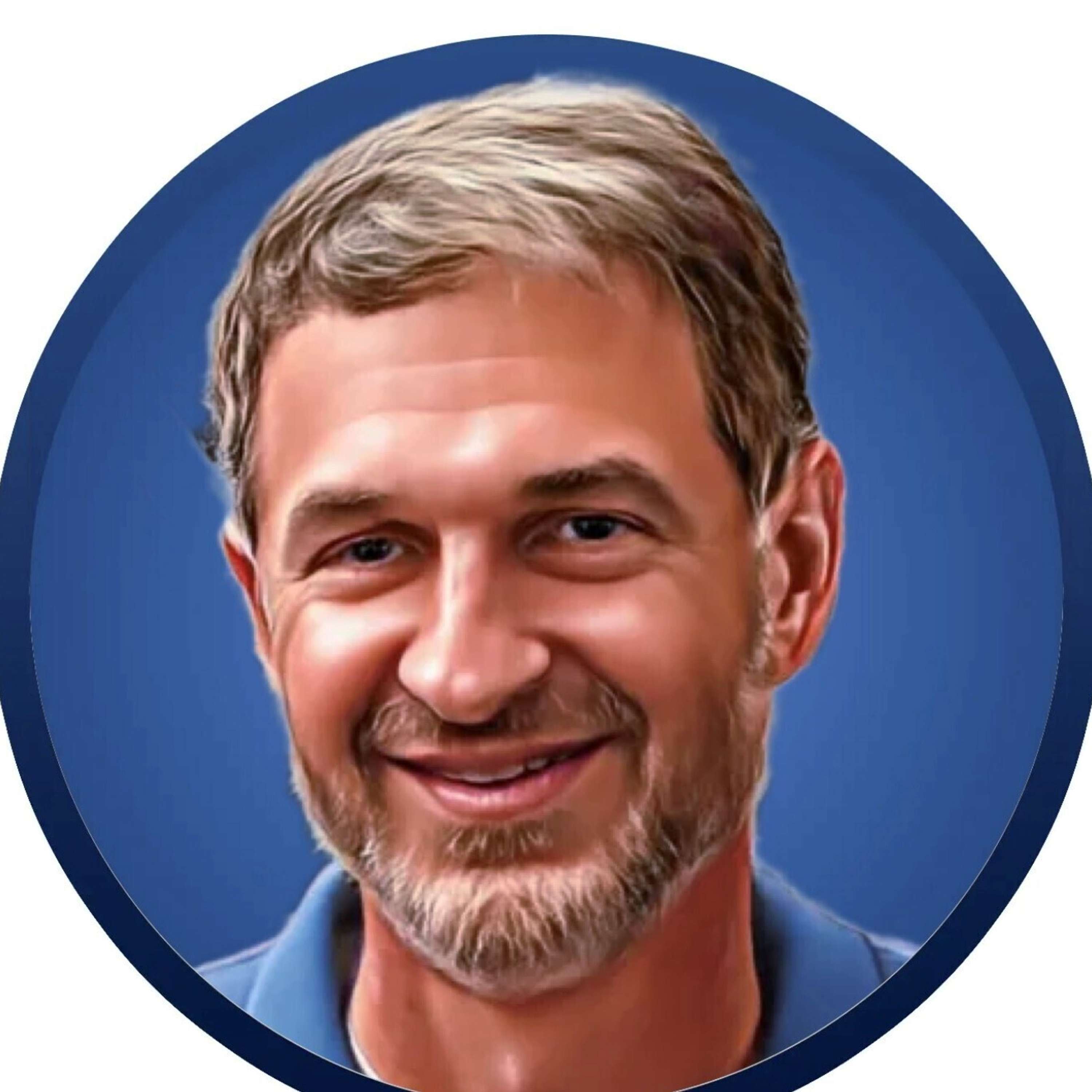 HUSKY BULLETIN [podcast]