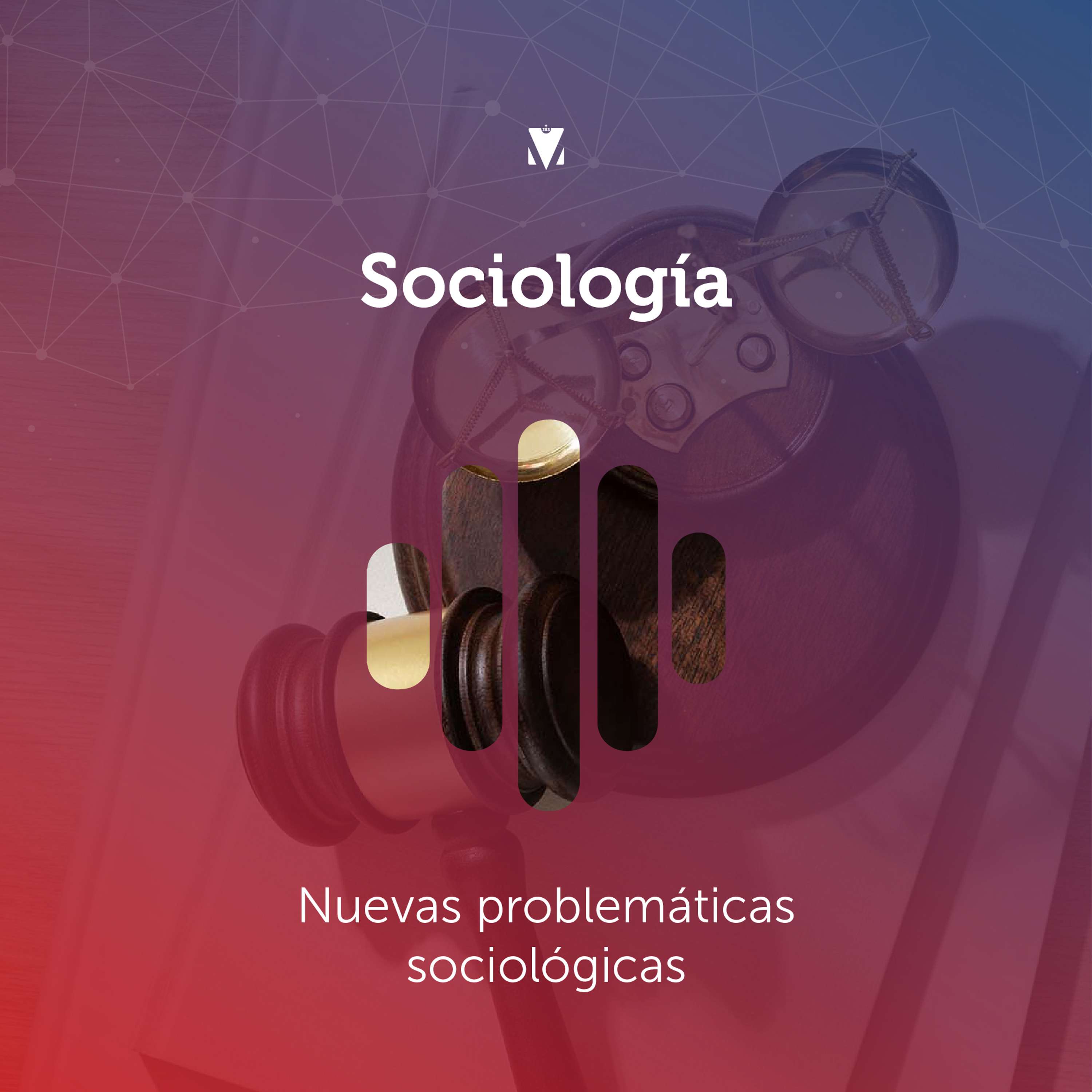 ABOGACÍA