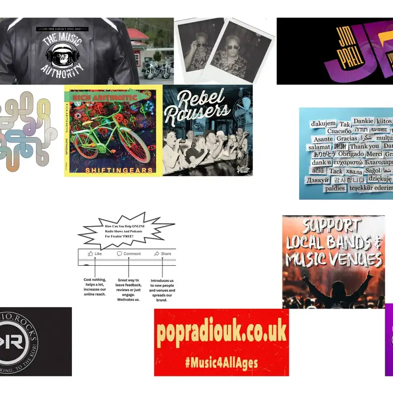 April 15, 2023 Saturday Hour 2