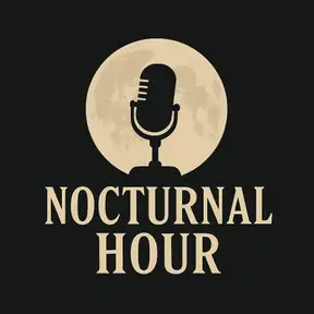 Nocturnal Hour