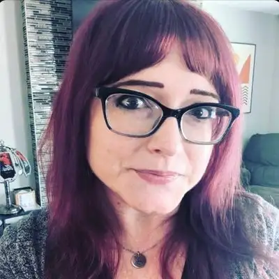 Beth Cieslik