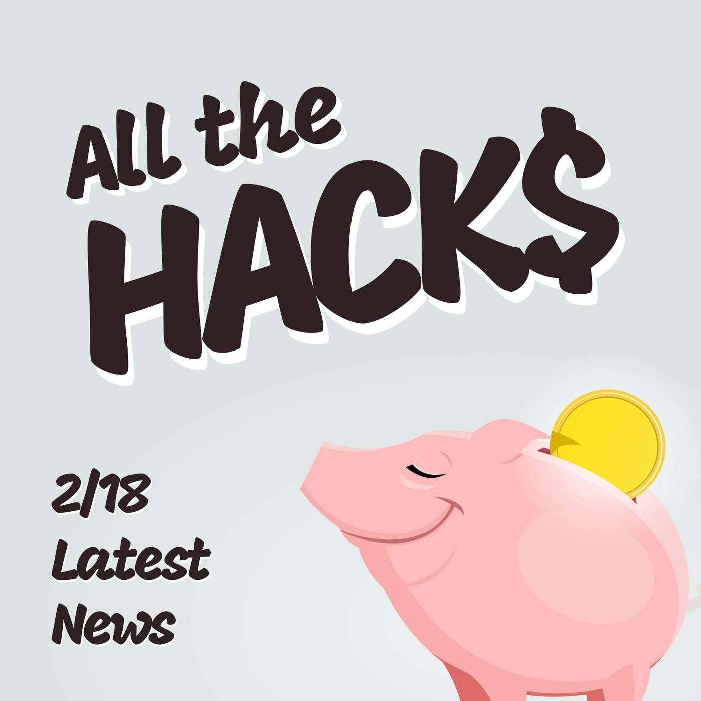 All the Hacks with Chris Hutchins2