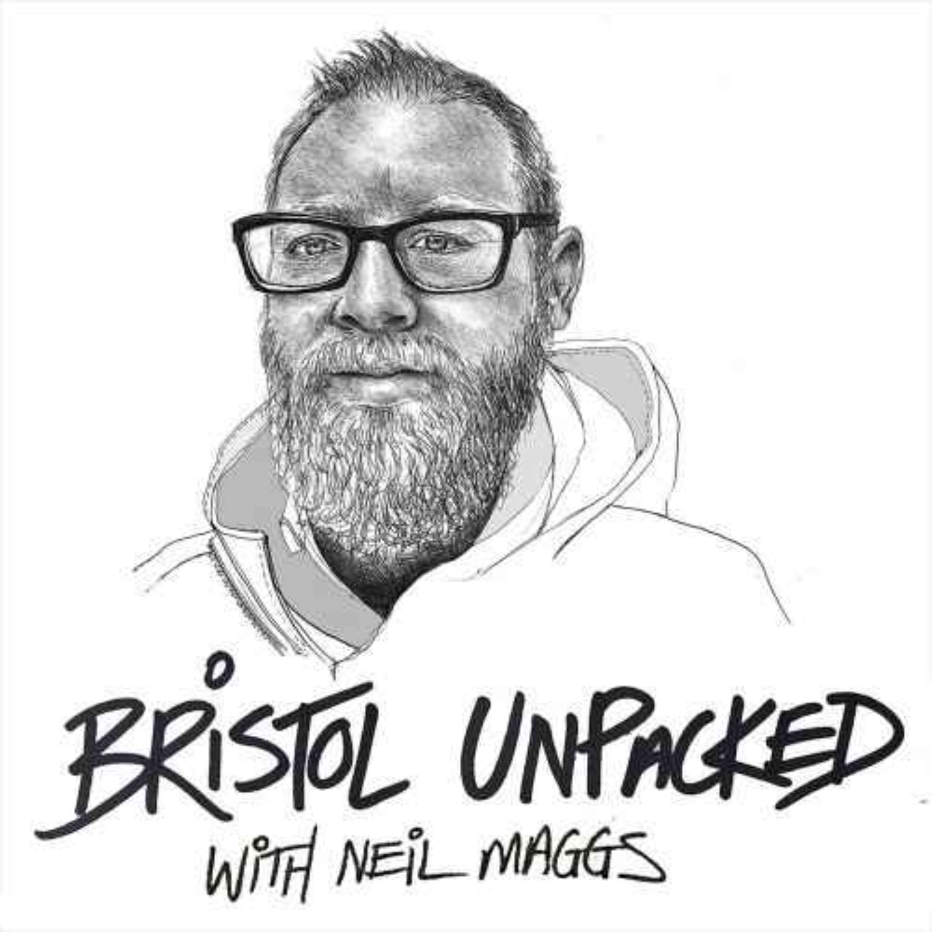 The Bristol Cable