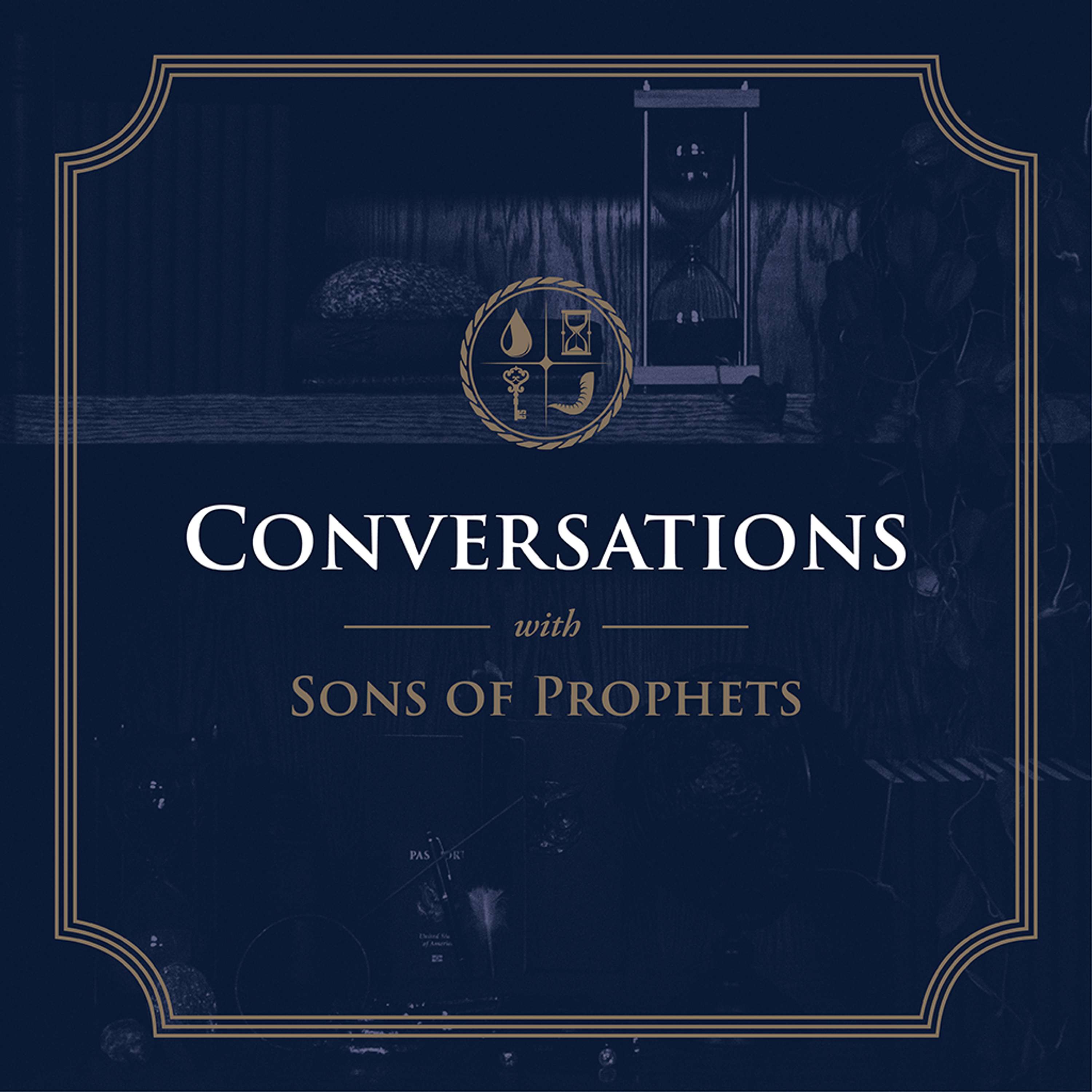 Sons of Prophets