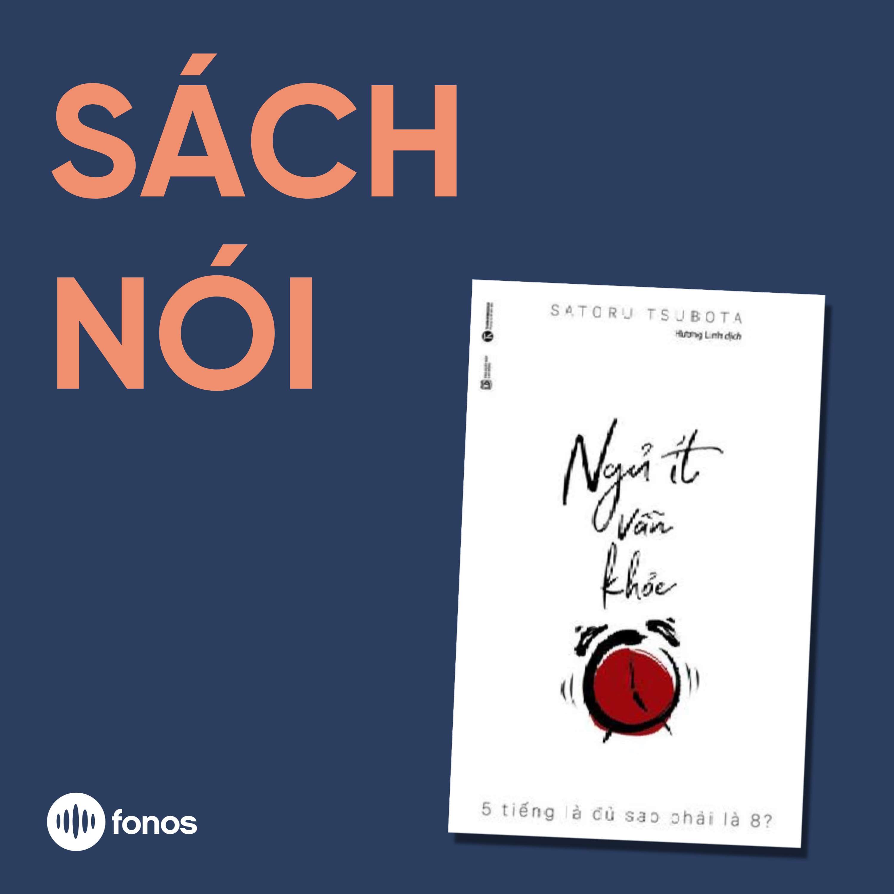 Sức Khoẻ Thân - Tâm - Trí
