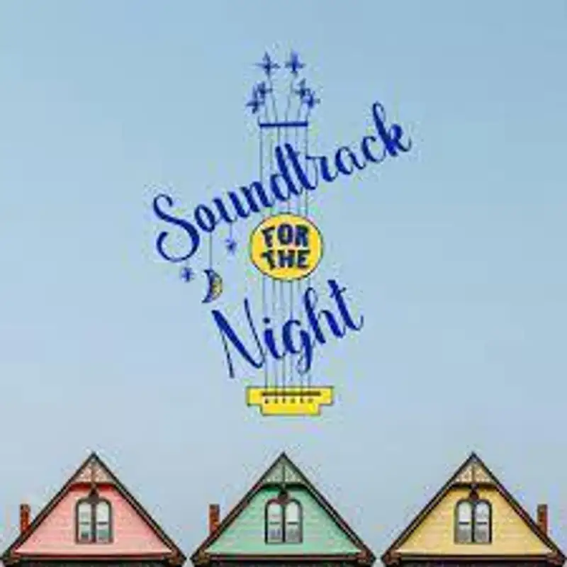 Soundtrack for the Night: Holiday conversation with Peter and J.P. from TWB Brewing Co-op