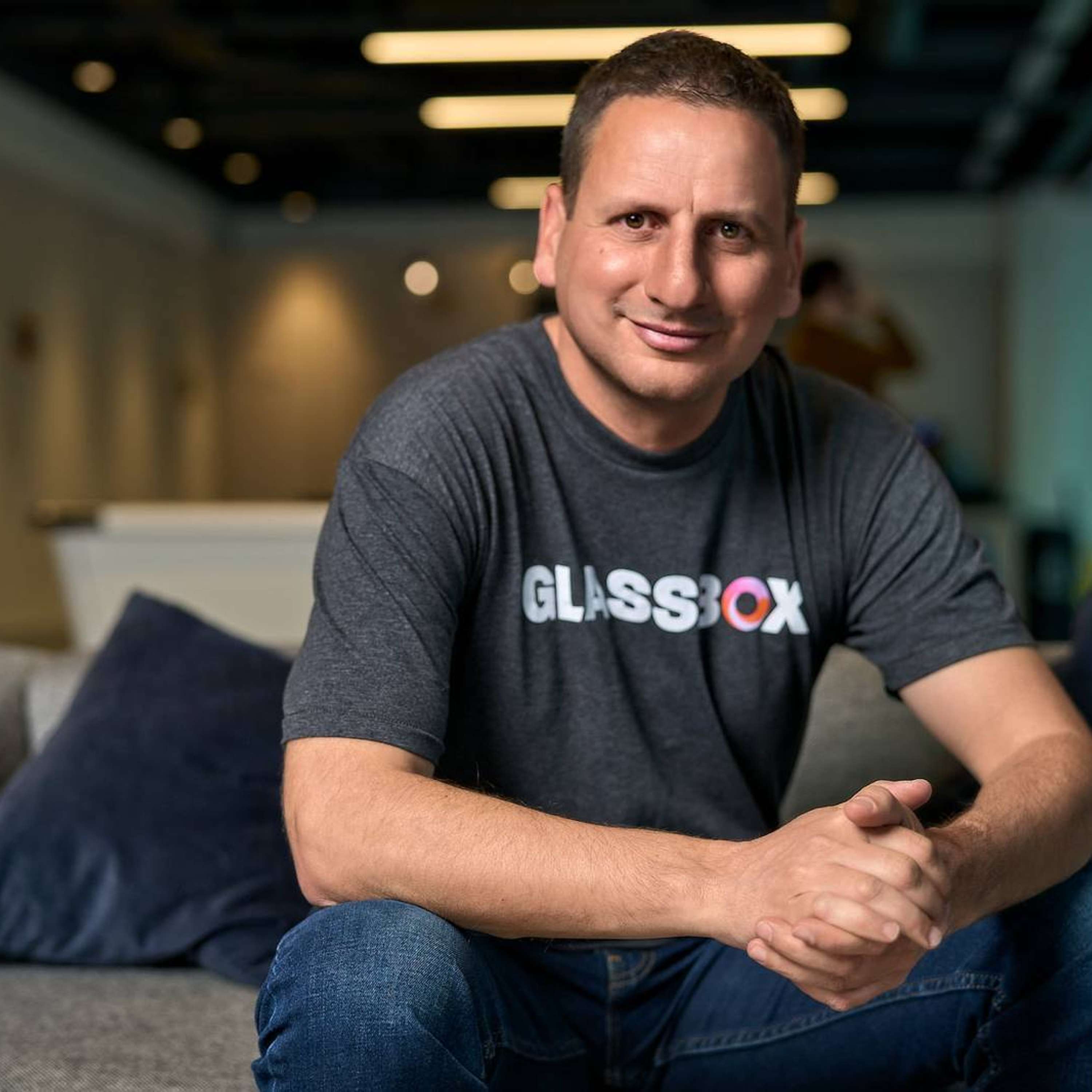 Voice of FinTech®