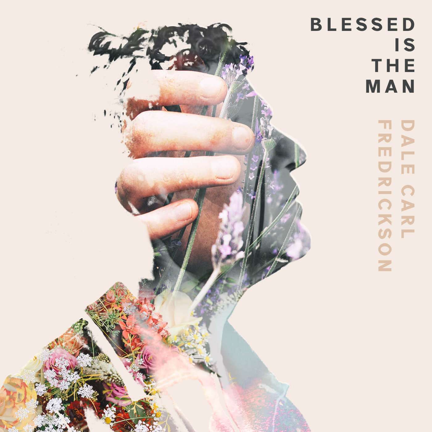 Episode 95 | Your Song to the World Episode 95 | Your Song to the World